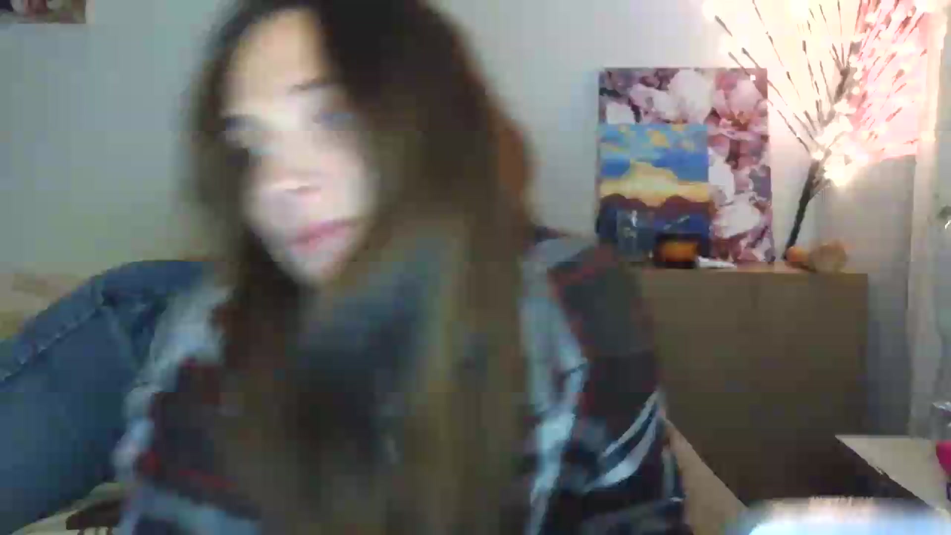 Gallery image thumbnail from HaleyReed's myfreecams stream on, 07/06/2026, 15:00 image 1 of 20