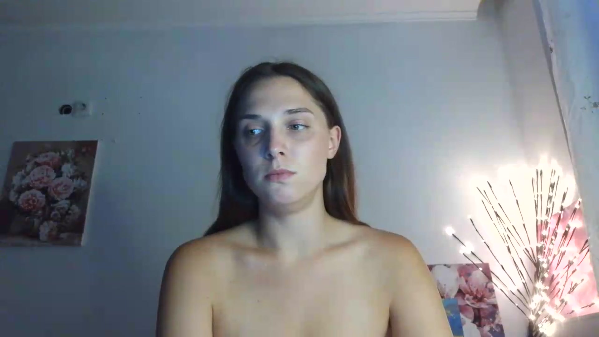 Gallery image thumbnail from HaleyReed's myfreecams stream on, 07/06/2026, 16:27 image 10 of 20