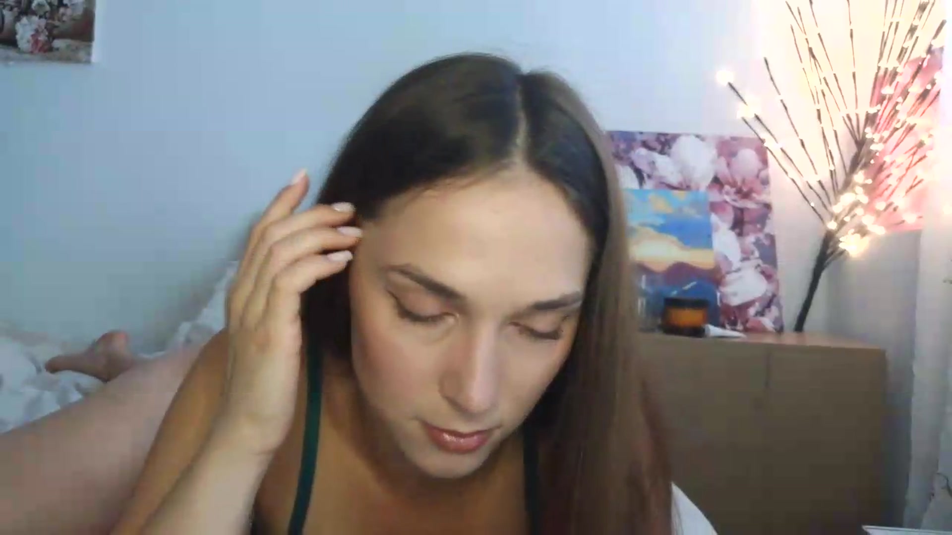 Gallery image thumbnail from HaleyReed's myfreecams stream on, 07/08/2026, 12:23 image 3 of 20