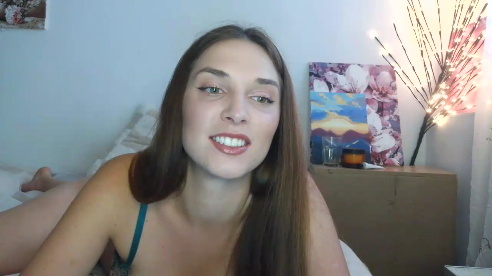 Gallery image thumbnail from HaleyReed's myfreecams stream on, 07/08/2026, 12:23 image 20 of 20