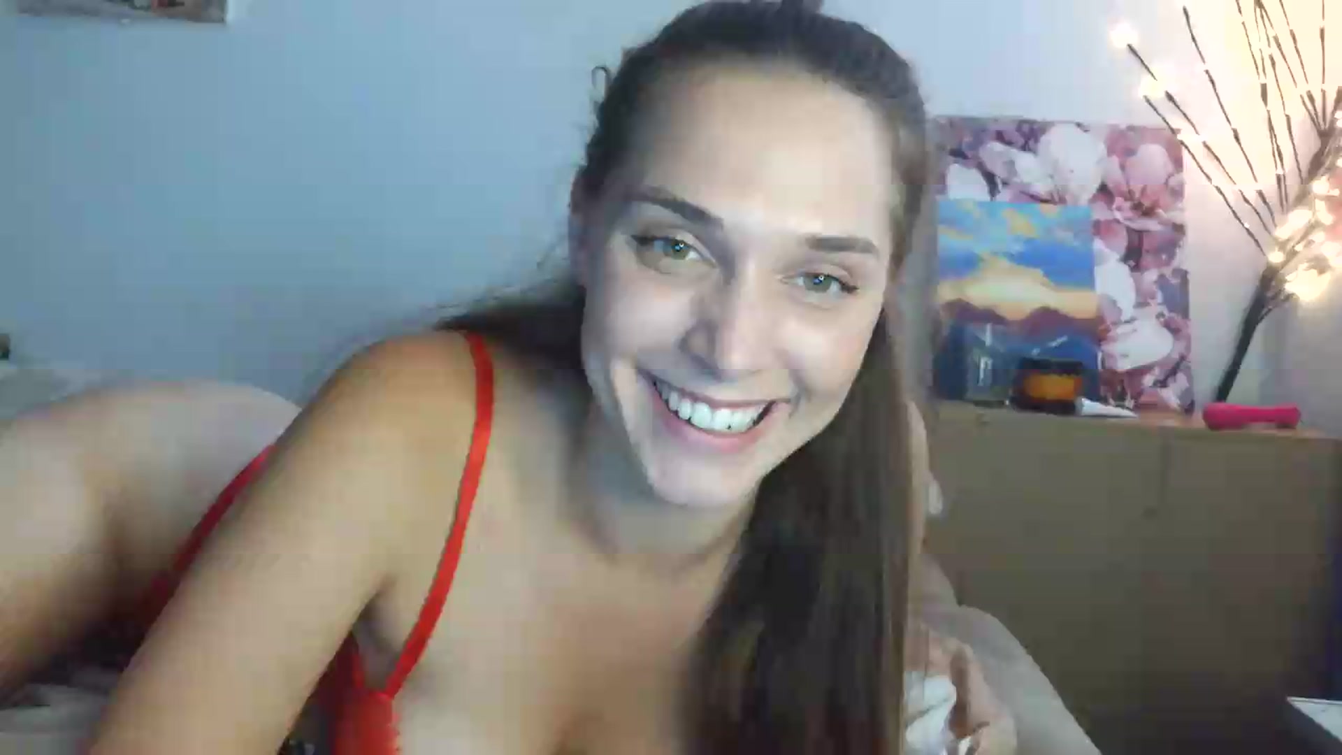 Gallery image thumbnail from HaleyReed's myfreecams stream on, 07/08/2026, 15:15 image 10 of 20