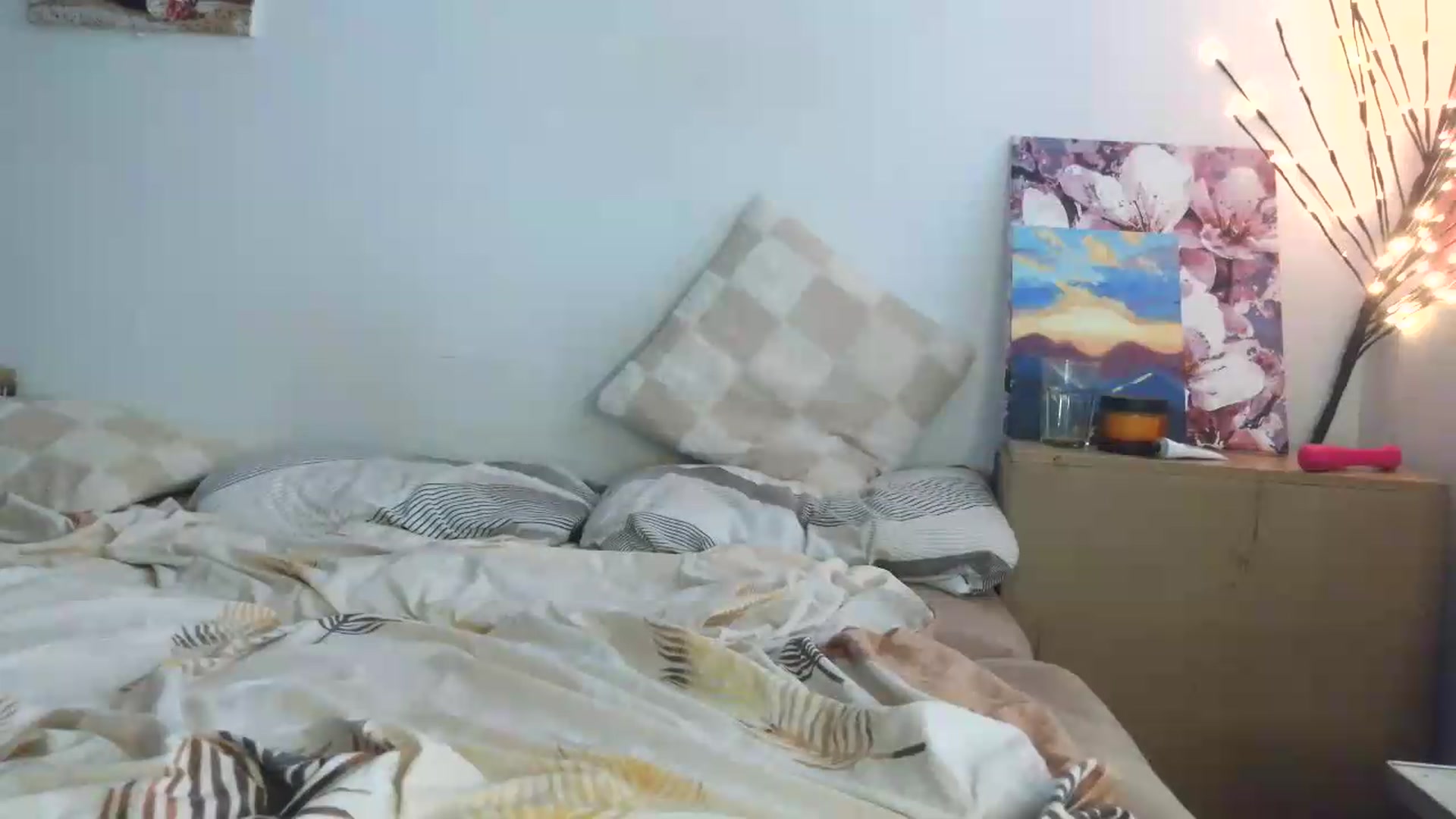 Gallery image thumbnail from HaleyReed's myfreecams stream on, 07/08/2026, 15:15 image 19 of 20