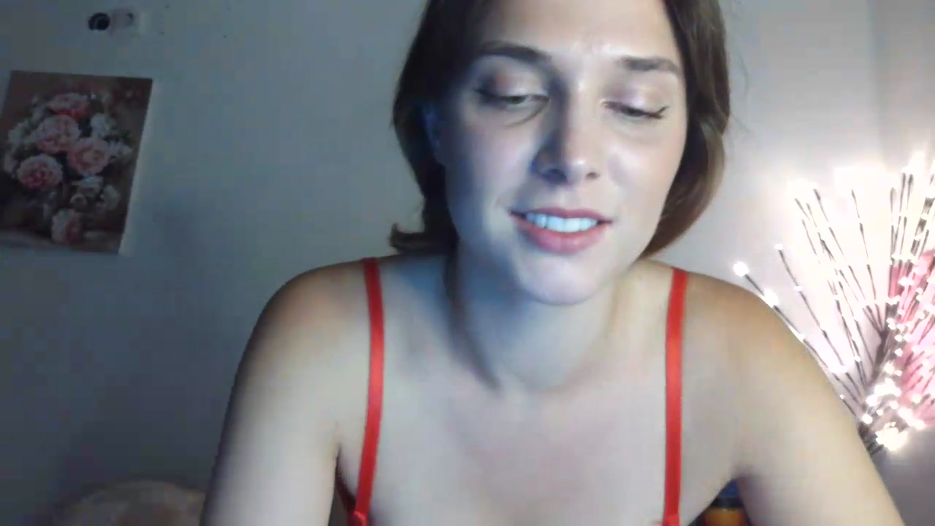Gallery image thumbnail from HaleyReed's myfreecams stream on, 07/08/2026, 17:01 image 17 of 20