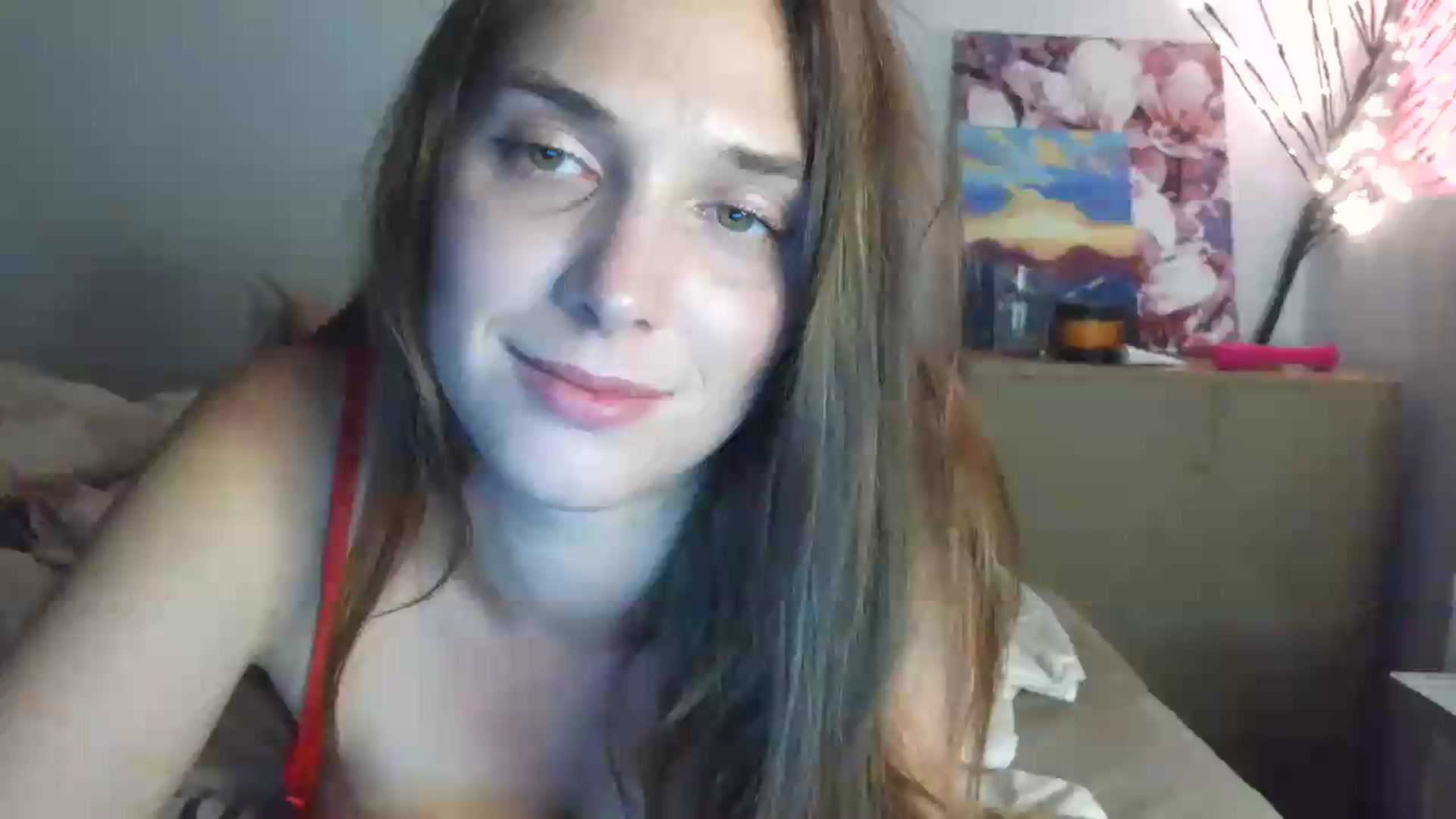 Gallery image thumbnail from HaleyReed's myfreecams stream on, 07/08/2026, 17:21 image 10 of 20