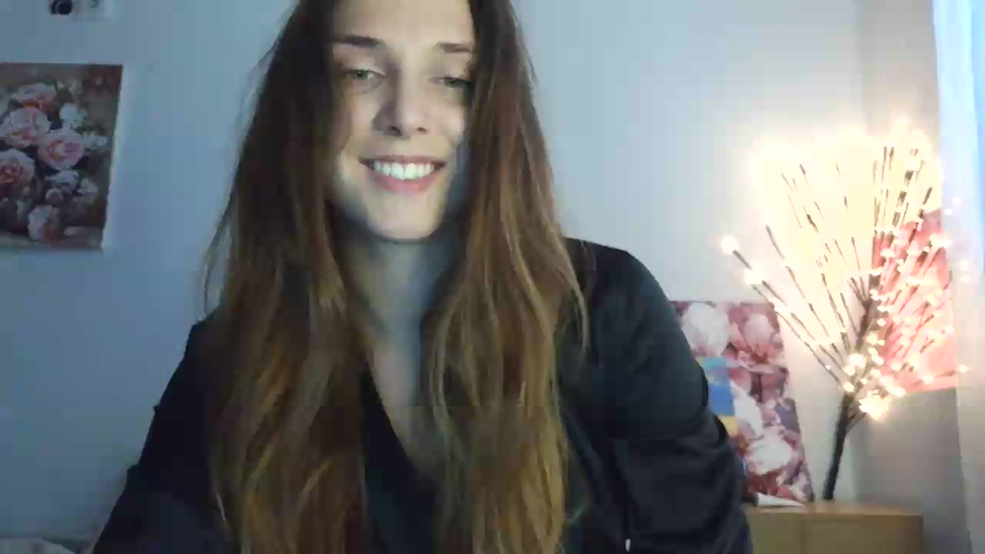 Gallery image thumbnail from HaleyReed's myfreecams stream on, 07/10/2026, 13:16 image 9 of 20