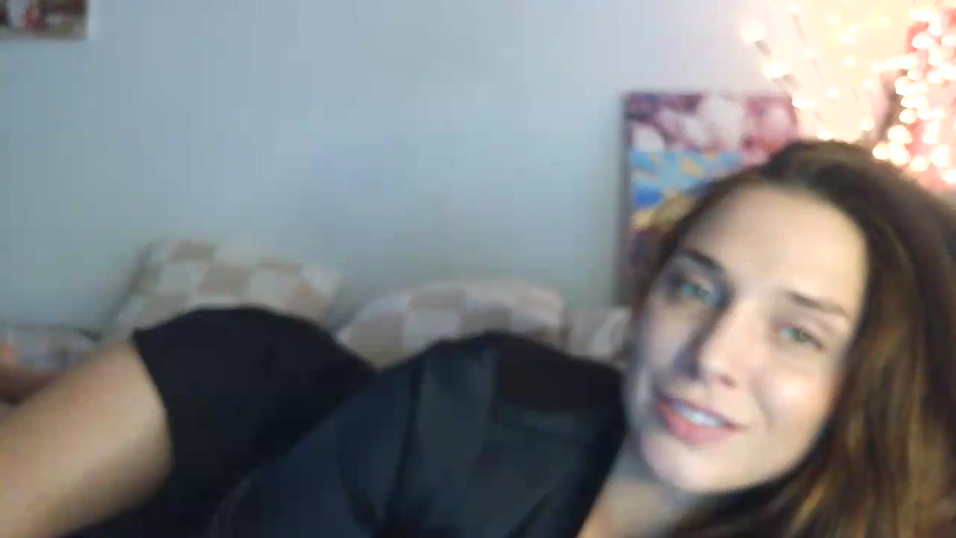 Gallery image thumbnail from HaleyReed's myfreecams stream on, 07/10/2026, 13:16 image 7 of 20