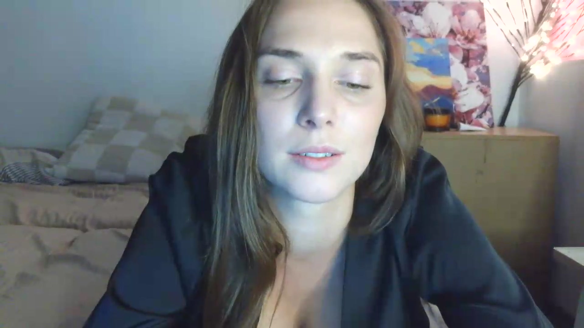 Gallery image thumbnail from HaleyReed's myfreecams stream on, 07/10/2026, 13:16 image 19 of 20
