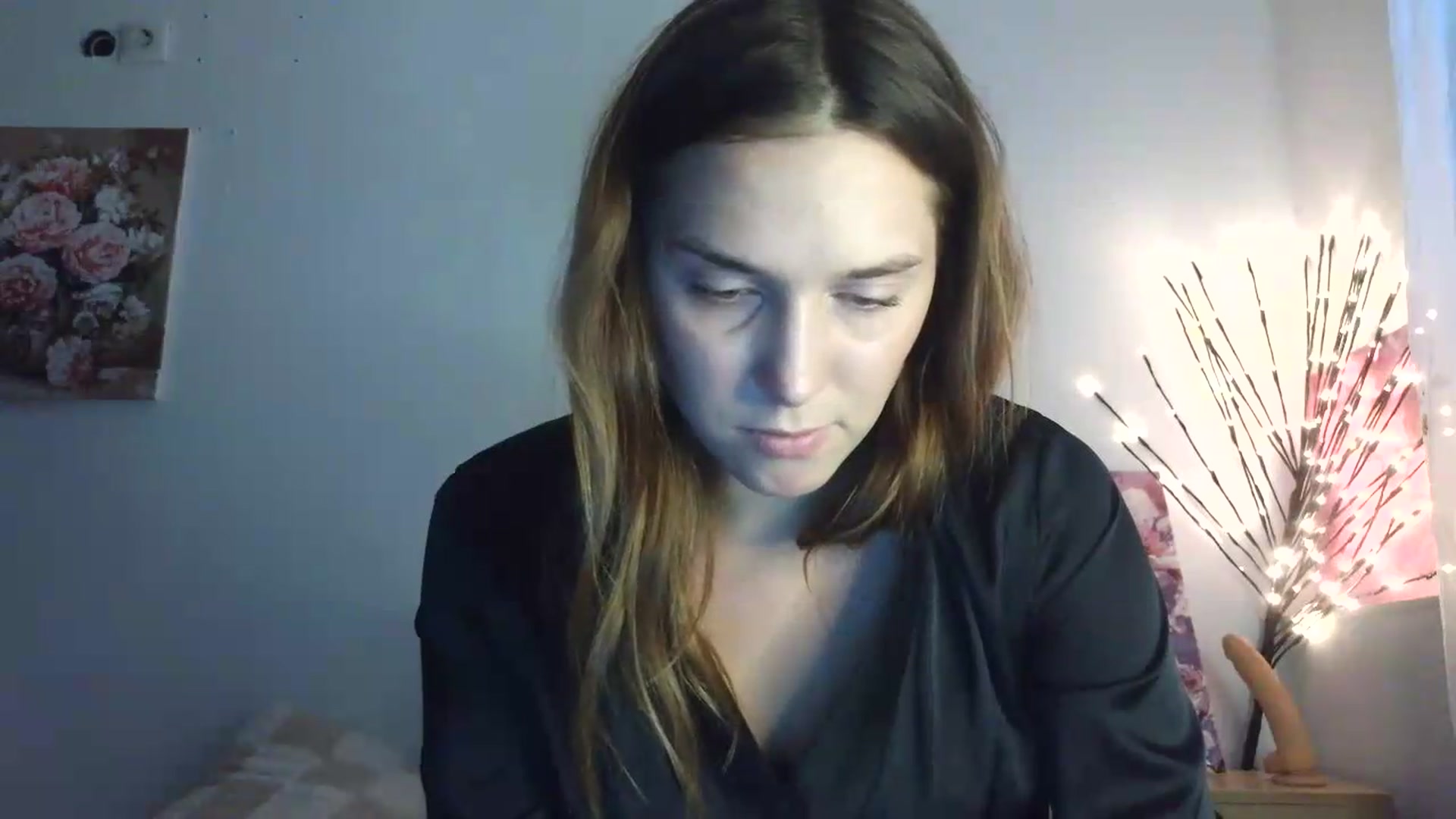 Gallery image thumbnail from HaleyReed's myfreecams stream on, 07/10/2026, 14:41 image 17 of 20