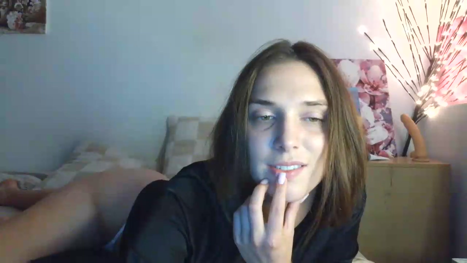 Gallery image thumbnail from HaleyReed's myfreecams stream on, 07/10/2026, 14:41 image 9 of 20