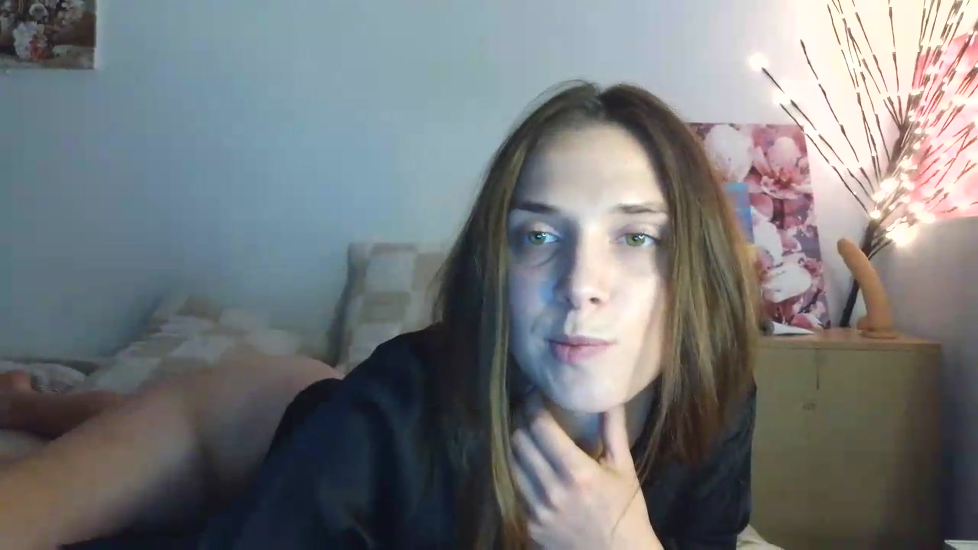 Gallery image thumbnail from HaleyReed's myfreecams stream on, 07/10/2026, 14:41 image 10 of 20