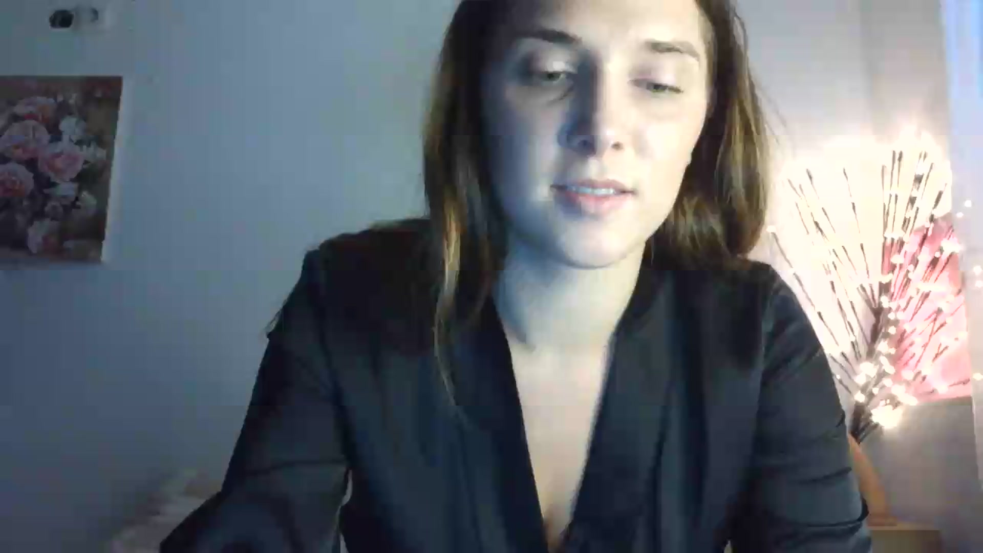 Gallery image thumbnail from HaleyReed's myfreecams stream on, 07/10/2026, 14:41 image 18 of 20