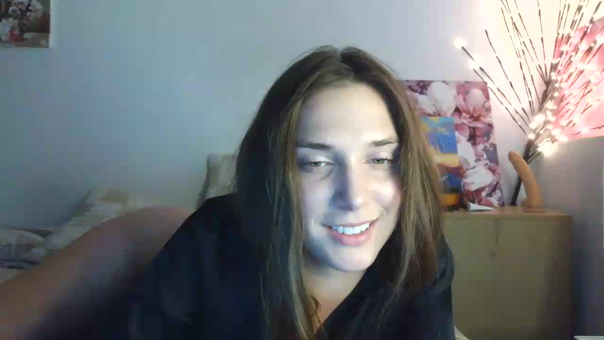 Gallery image thumbnail from HaleyReed's myfreecams stream on, 07/10/2026, 14:41 image 3 of 20