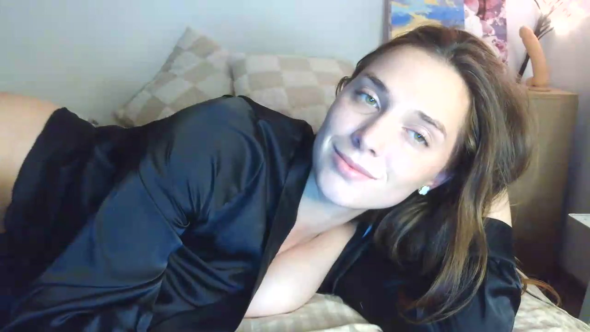 Gallery image thumbnail from HaleyReed's myfreecams stream on, 07/10/2026, 16:21 image 16 of 20
