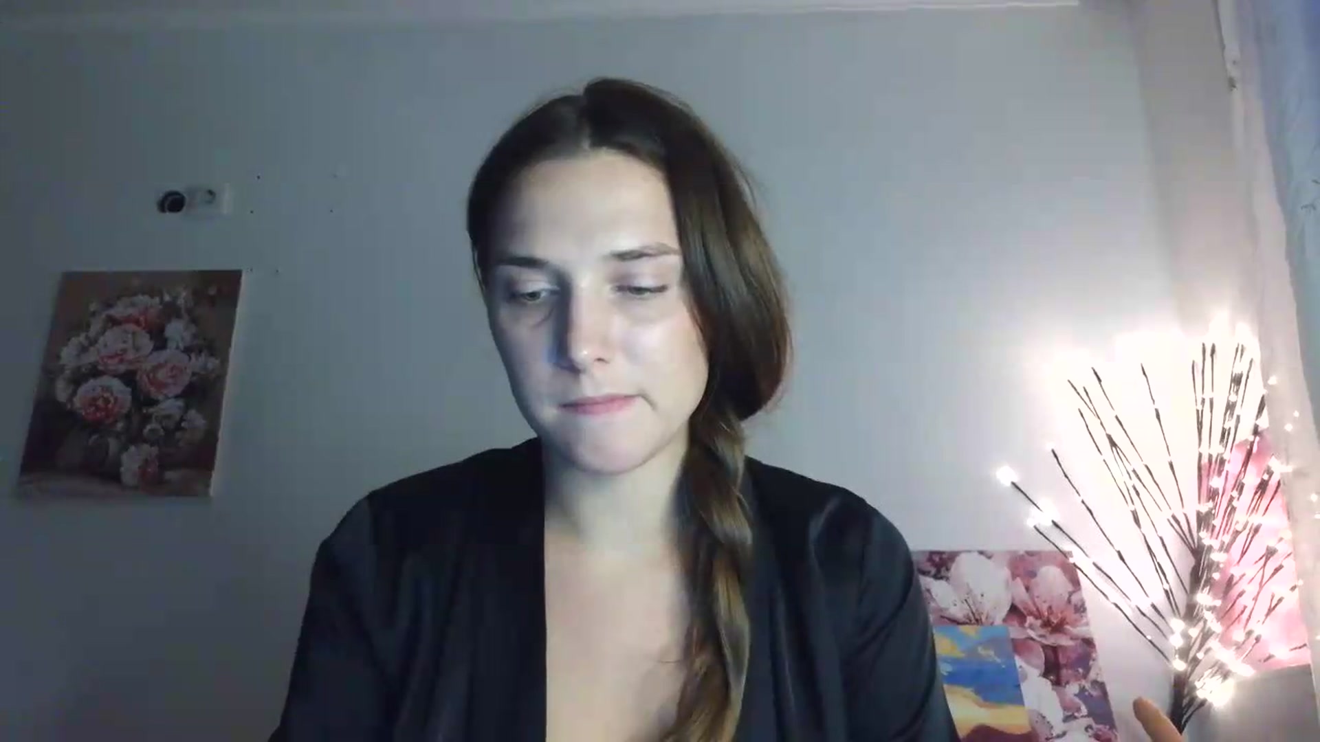 Gallery image thumbnail from HaleyReed's myfreecams stream on, 07/10/2026, 18:01 image 9 of 20