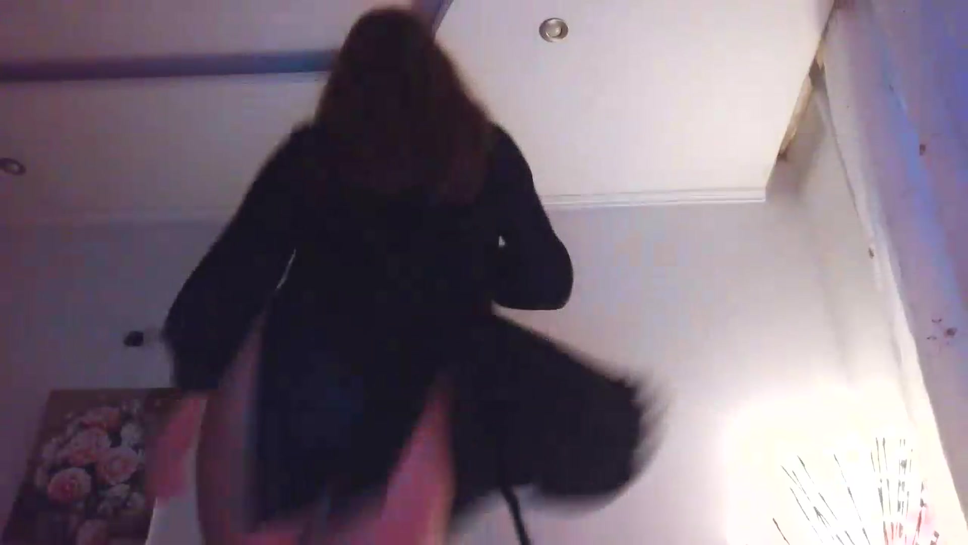 Gallery image thumbnail from HaleyReed's myfreecams stream on, 07/10/2026, 18:01 image 16 of 20