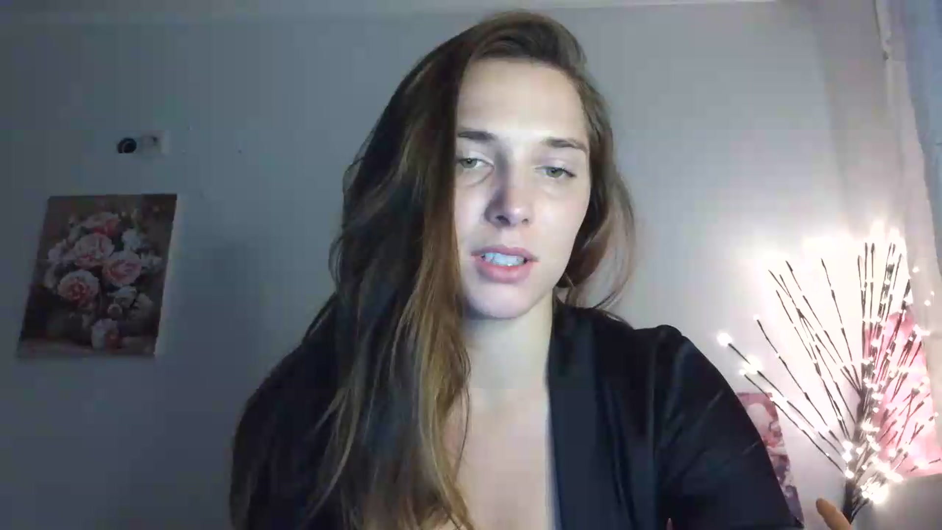 Gallery image thumbnail from HaleyReed's myfreecams stream on, 07/10/2026, 18:01 image 14 of 20