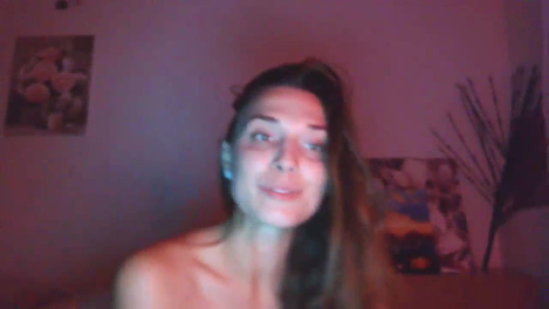 Gallery image thumbnail from HaleyReed's myfreecams stream on, 07/10/2026, 18:01 image 20 of 20