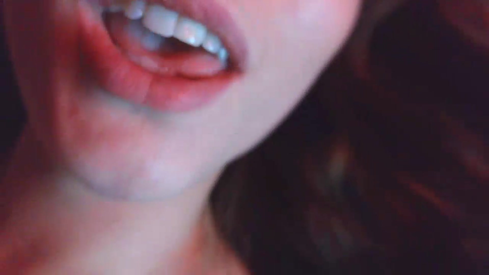 Gallery image thumbnail from HaleyReed's myfreecams stream on, 07/10/2026, 18:01 image 18 of 20