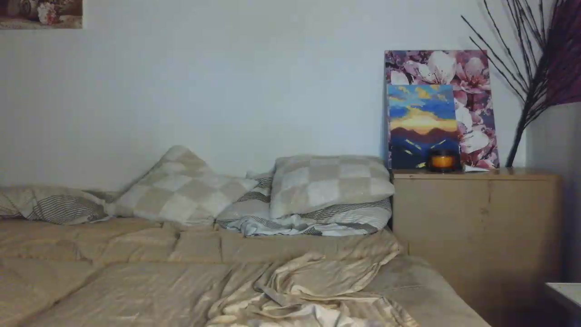 Gallery image thumbnail from HaleyReed's myfreecams stream on, 07/10/2026, 18:17 image 17 of 20