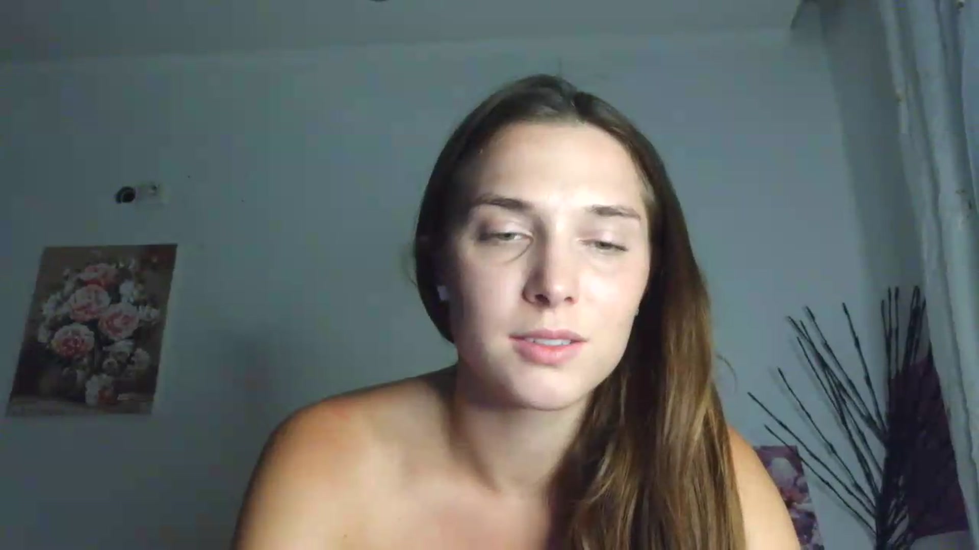 Gallery image thumbnail from HaleyReed's myfreecams stream on, 07/10/2026, 18:17 image 6 of 20