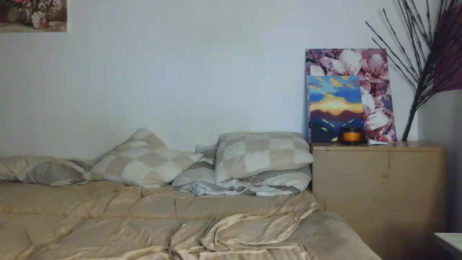 Gallery image thumbnail from HaleyReed's myfreecams stream on, 07/10/2026, 18:17 image 13 of 20