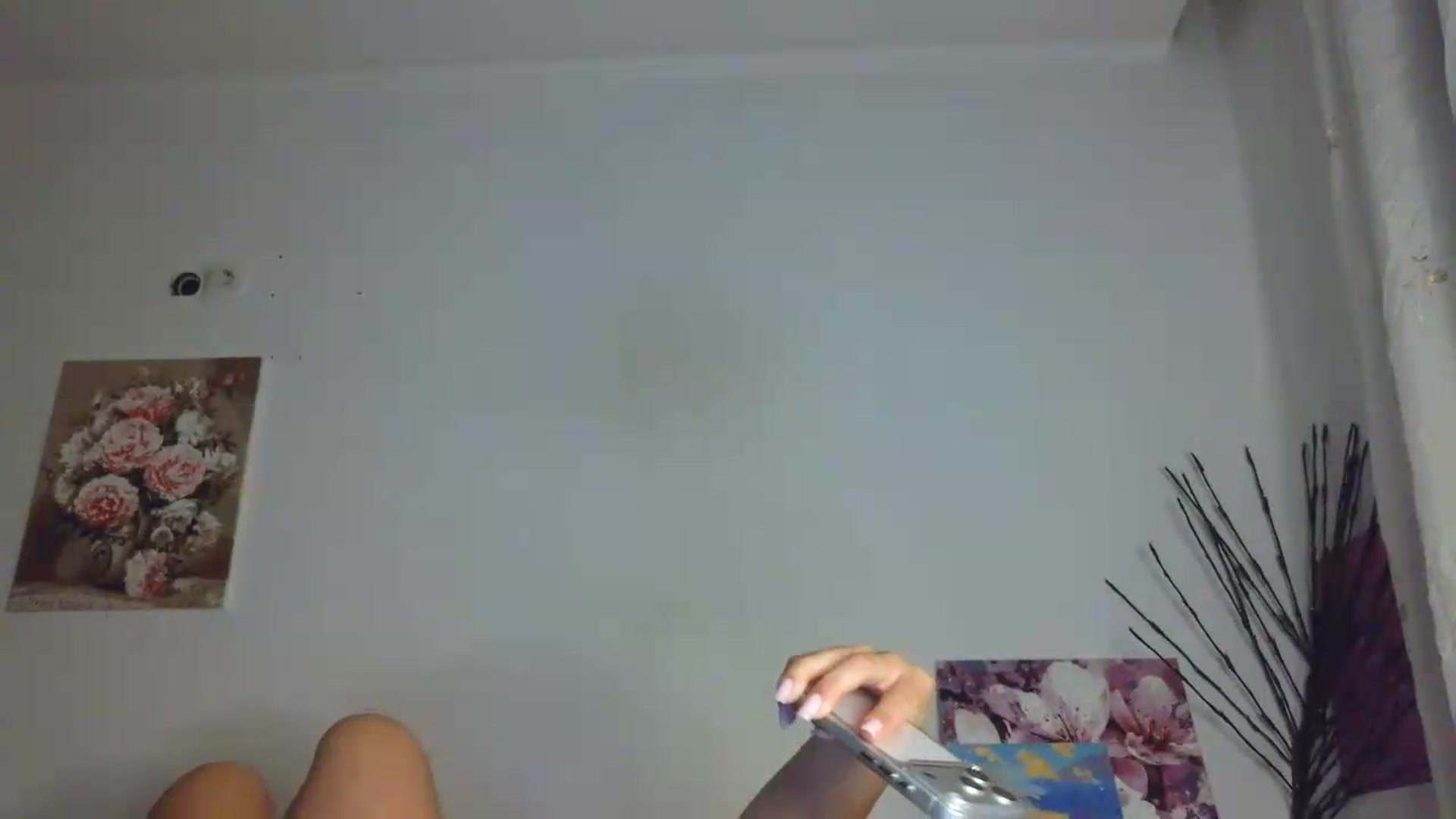 Gallery image thumbnail from HaleyReed's myfreecams stream on, 07/10/2026, 18:17 image 15 of 20