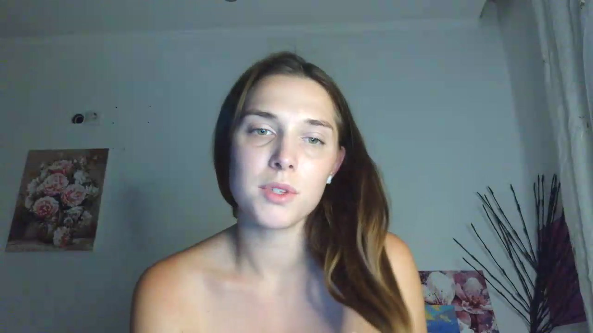 Gallery image thumbnail from HaleyReed's myfreecams stream on, 07/10/2026, 18:17 image 7 of 20