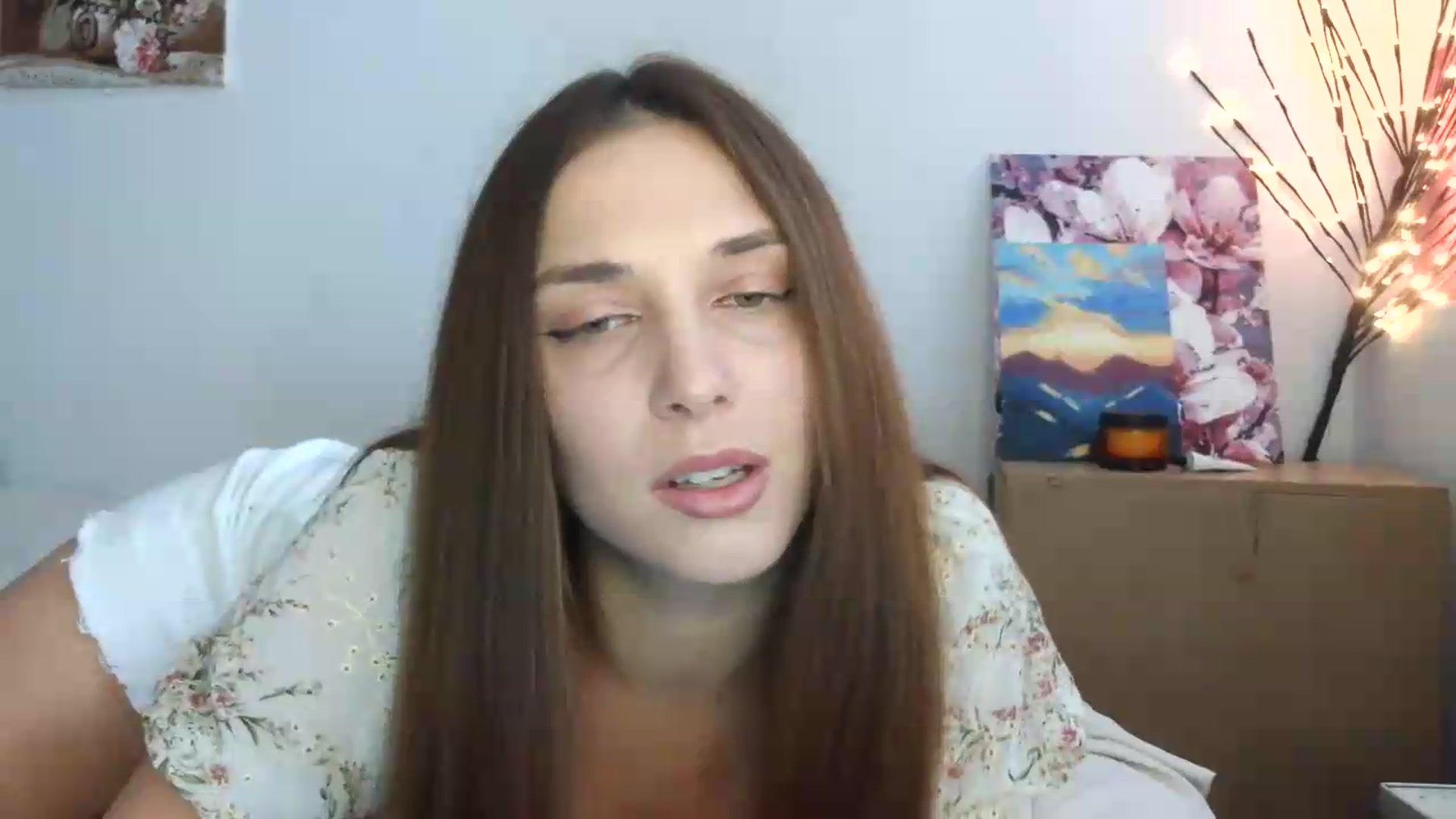 Gallery image thumbnail from HaleyReed's myfreecams stream on, 07/11/2026, 10:05 image 8 of 20