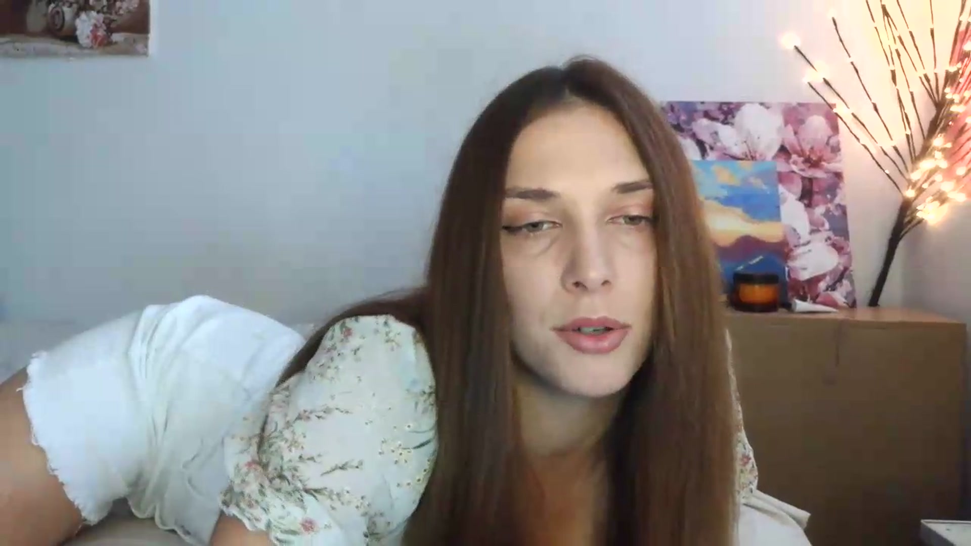 Gallery image thumbnail from HaleyReed's myfreecams stream on, 07/11/2026, 10:05 image 3 of 20