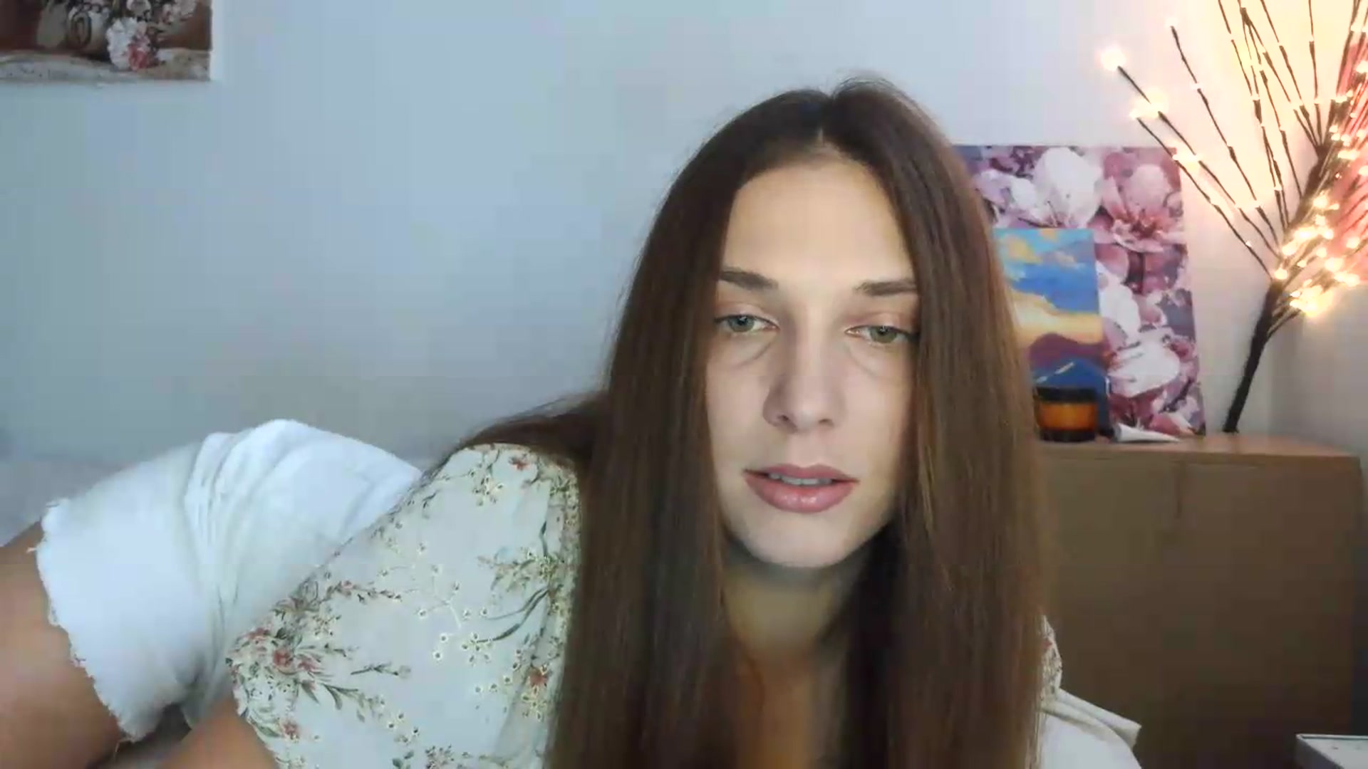 Gallery image thumbnail from HaleyReed's myfreecams stream on, 07/11/2026, 10:05 image 2 of 20
