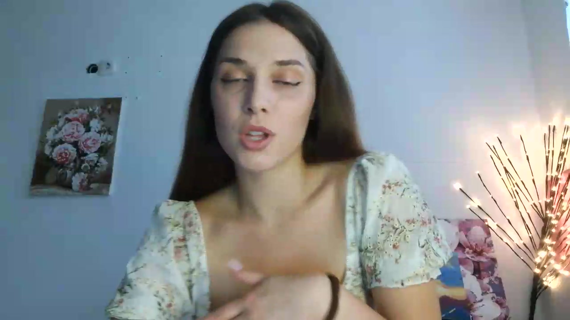 Gallery image thumbnail from HaleyReed's myfreecams stream on, 07/11/2026, 10:05 image 20 of 20