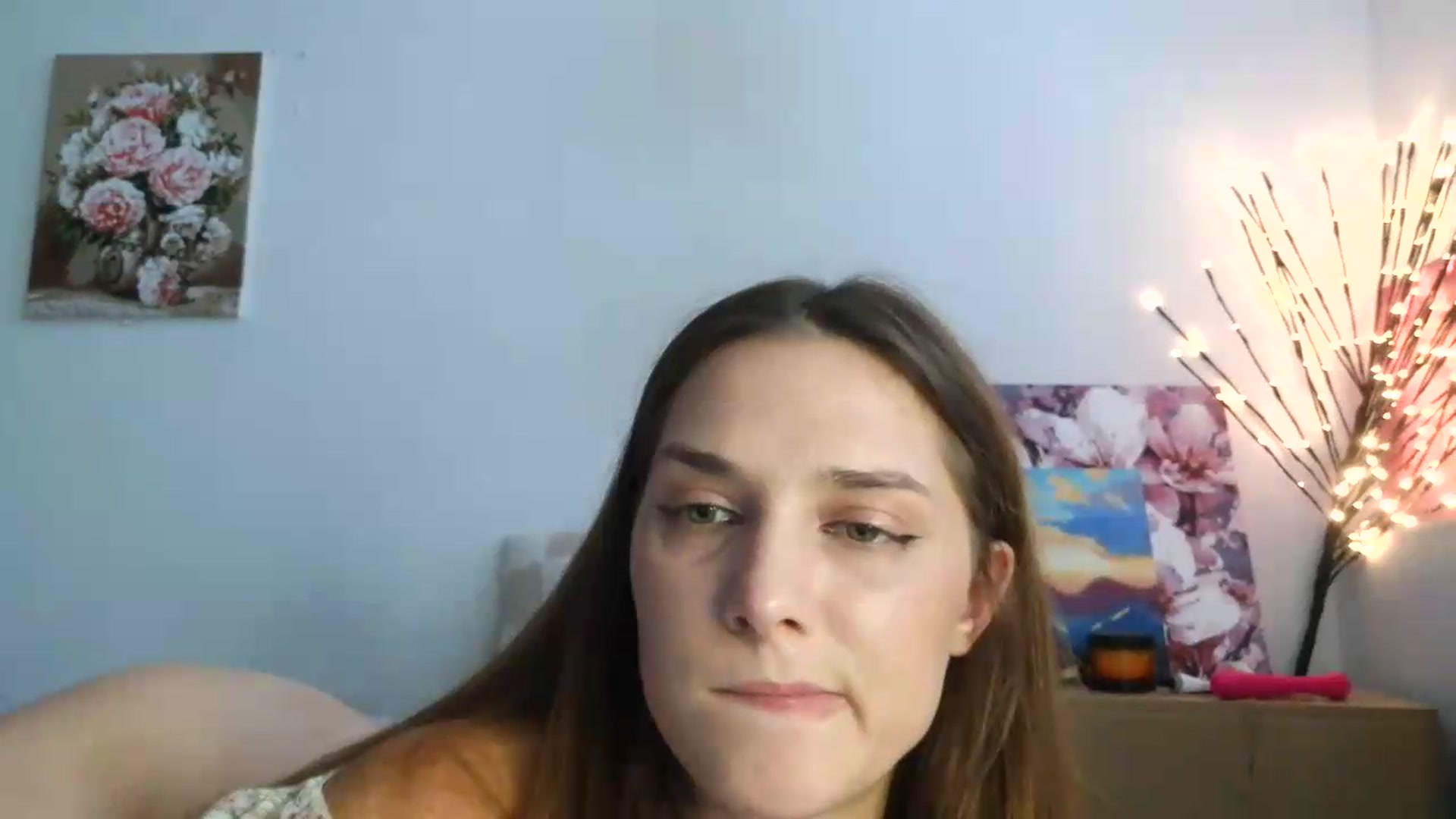 Gallery image thumbnail from HaleyReed's myfreecams stream on, 07/11/2026, 11:31 image 8 of 20