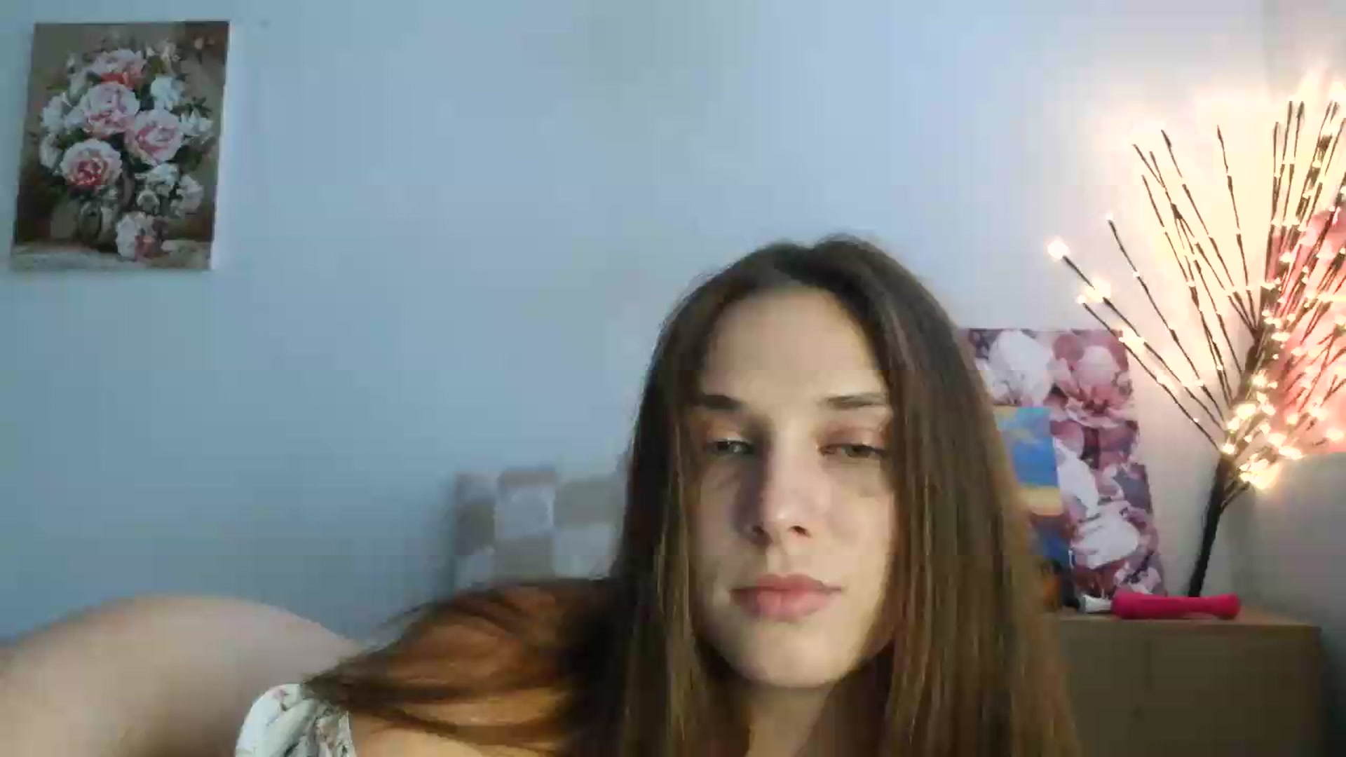 Gallery image thumbnail from HaleyReed's myfreecams stream on, 07/11/2026, 11:31 image 4 of 20