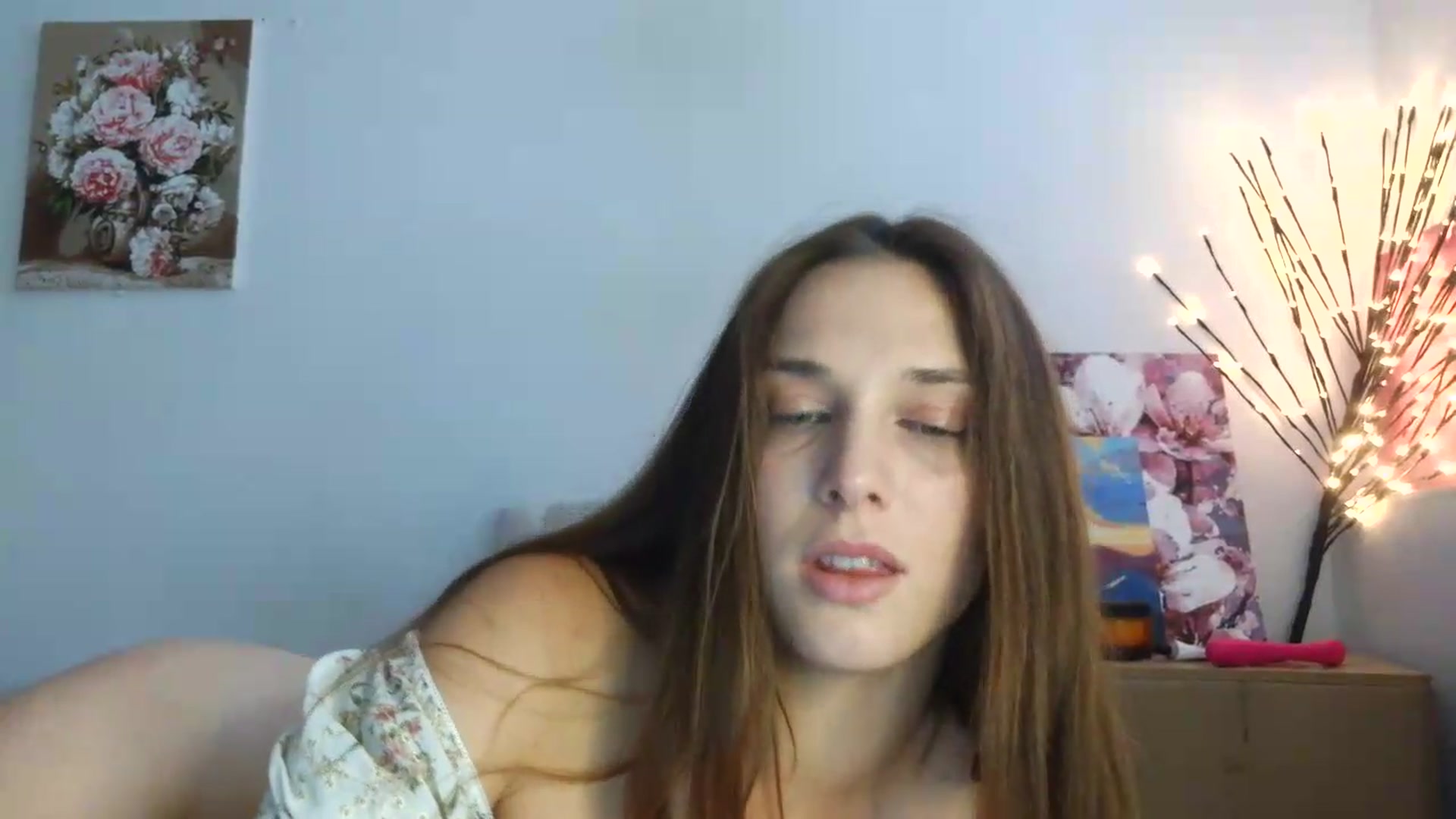 Gallery image thumbnail from HaleyReed's myfreecams stream on, 07/11/2026, 11:31 image 2 of 20