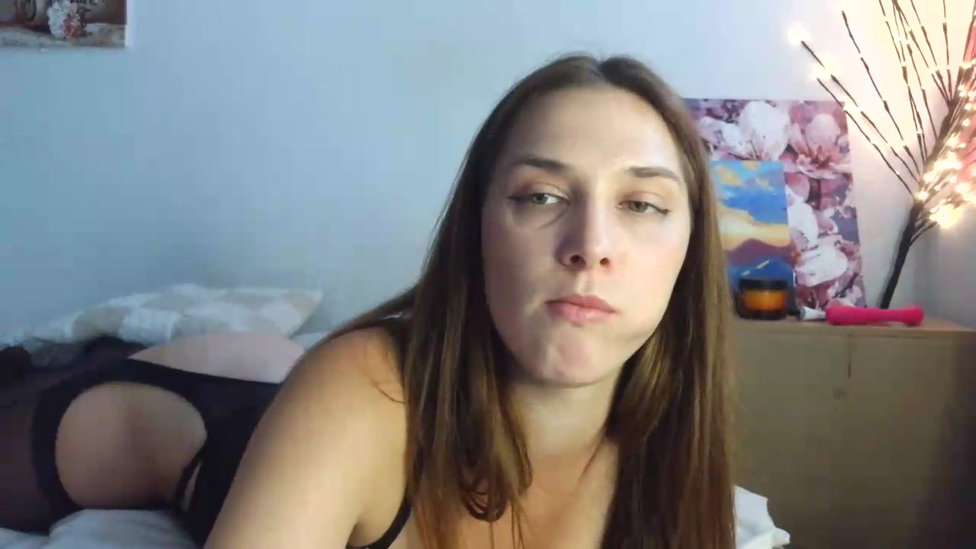Gallery image thumbnail from HaleyReed's myfreecams stream on, 07/11/2026, 14:04 image 13 of 20