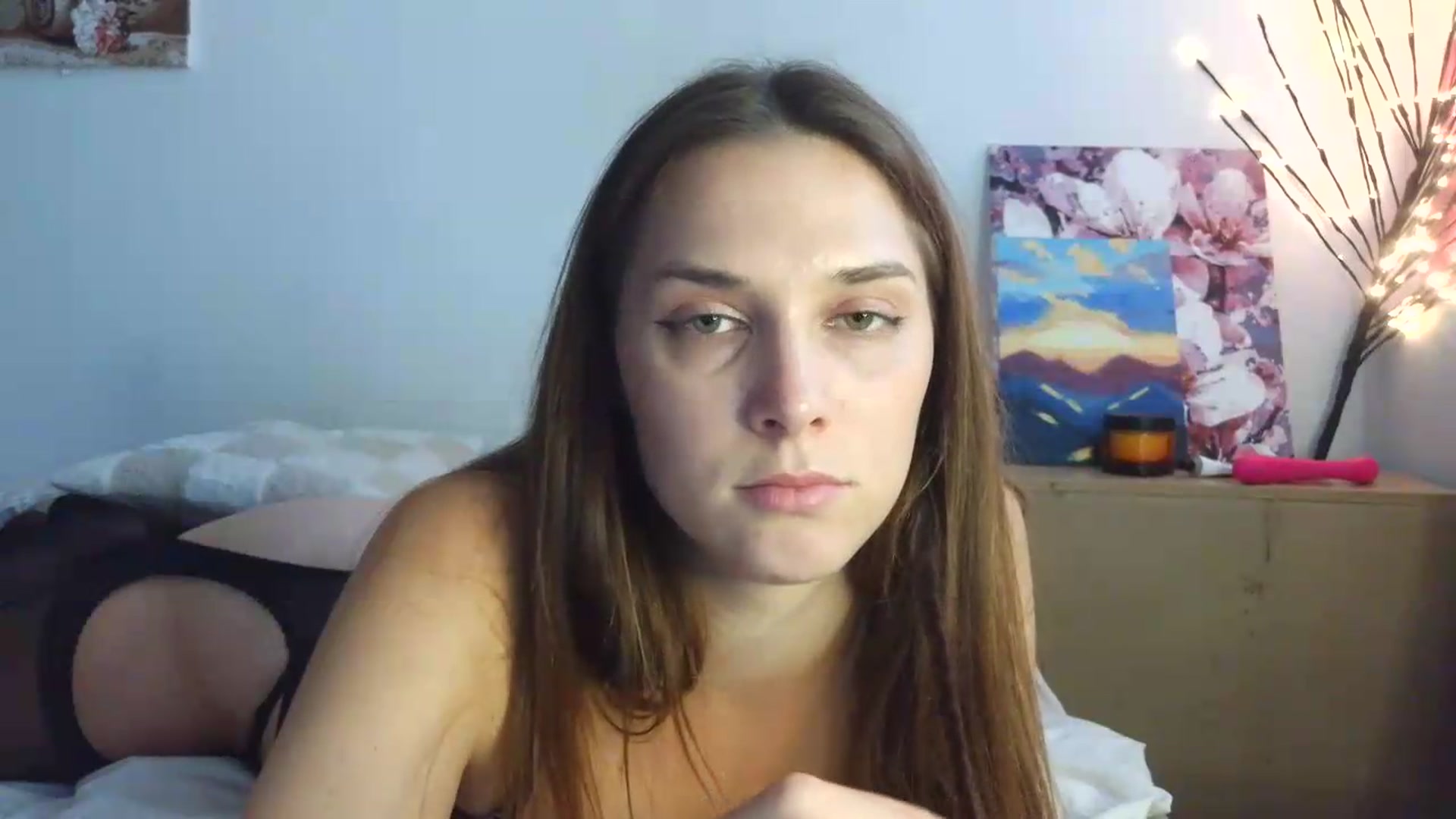 Gallery image thumbnail from HaleyReed's myfreecams stream on, 07/11/2026, 14:04 image 7 of 20
