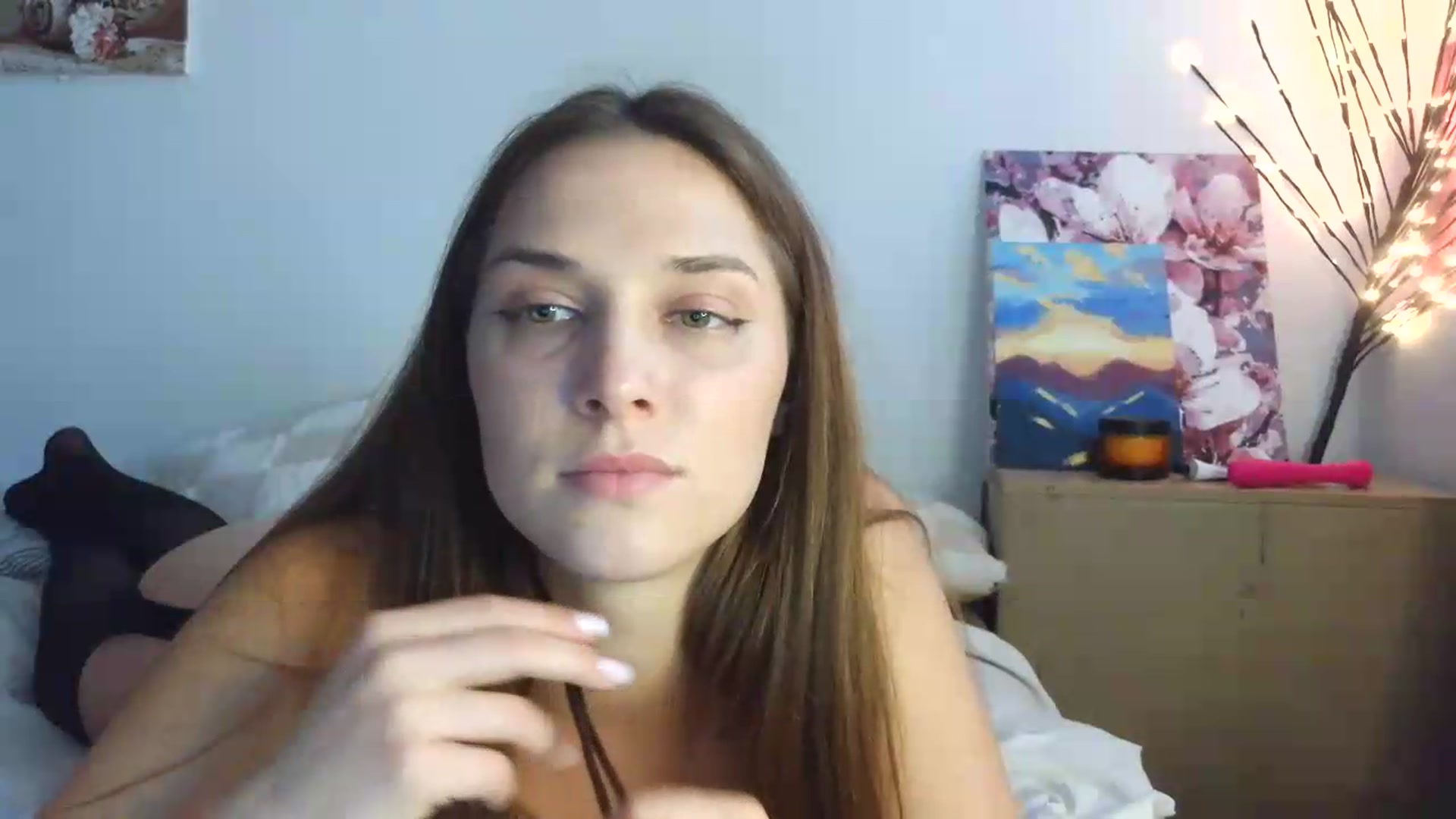 Gallery image thumbnail from HaleyReed's myfreecams stream on, 07/11/2026, 14:04 image 18 of 20