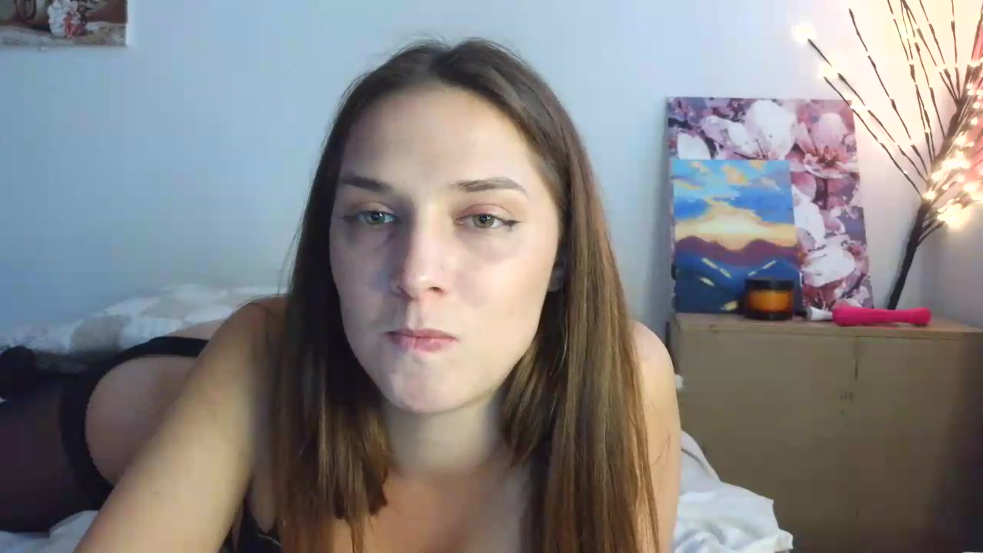 Gallery image thumbnail from HaleyReed's myfreecams stream on, 07/11/2026, 14:04 image 12 of 20