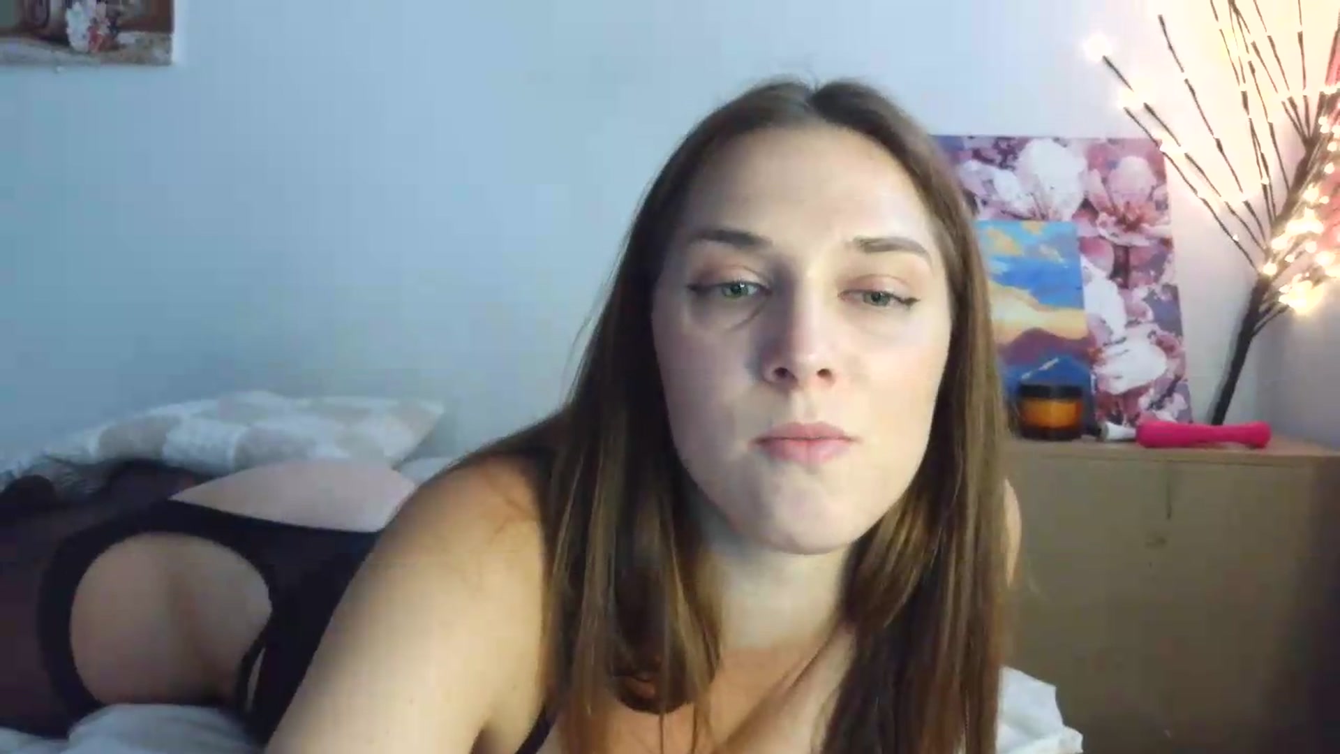 Gallery image thumbnail from HaleyReed's myfreecams stream on, 07/11/2026, 14:04 image 11 of 20