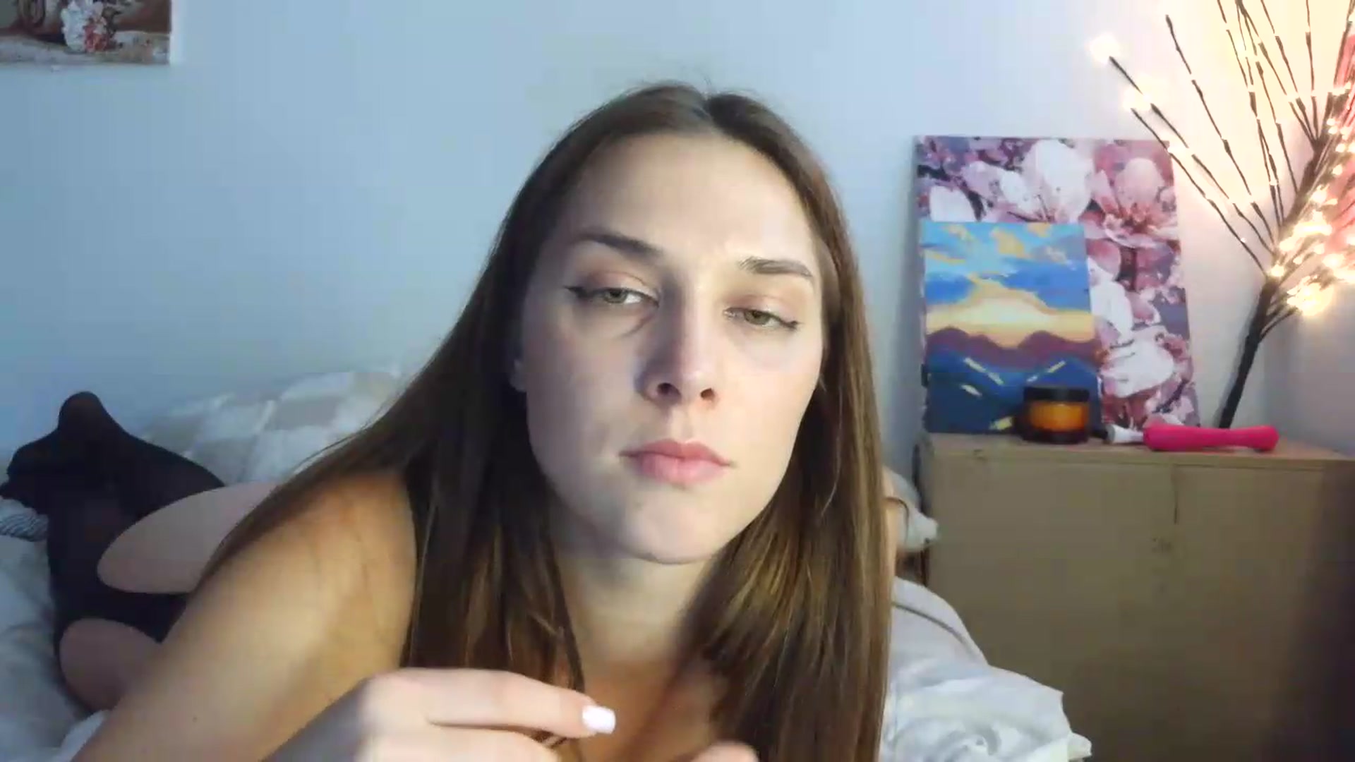 Gallery image thumbnail from HaleyReed's myfreecams stream on, 07/11/2026, 14:04 image 20 of 20