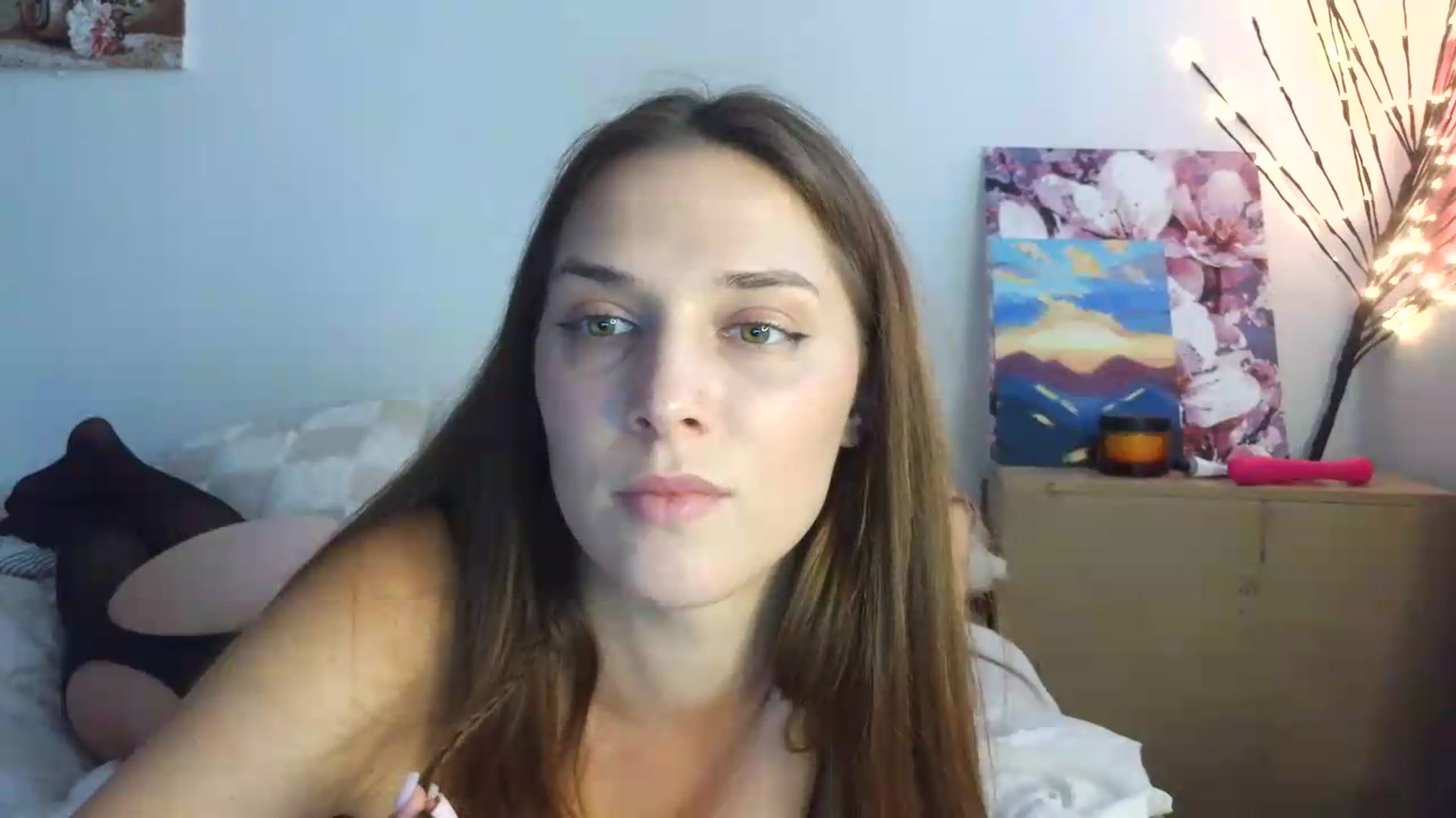 Gallery image thumbnail from HaleyReed's myfreecams stream on, 07/11/2026, 14:04 image 19 of 20