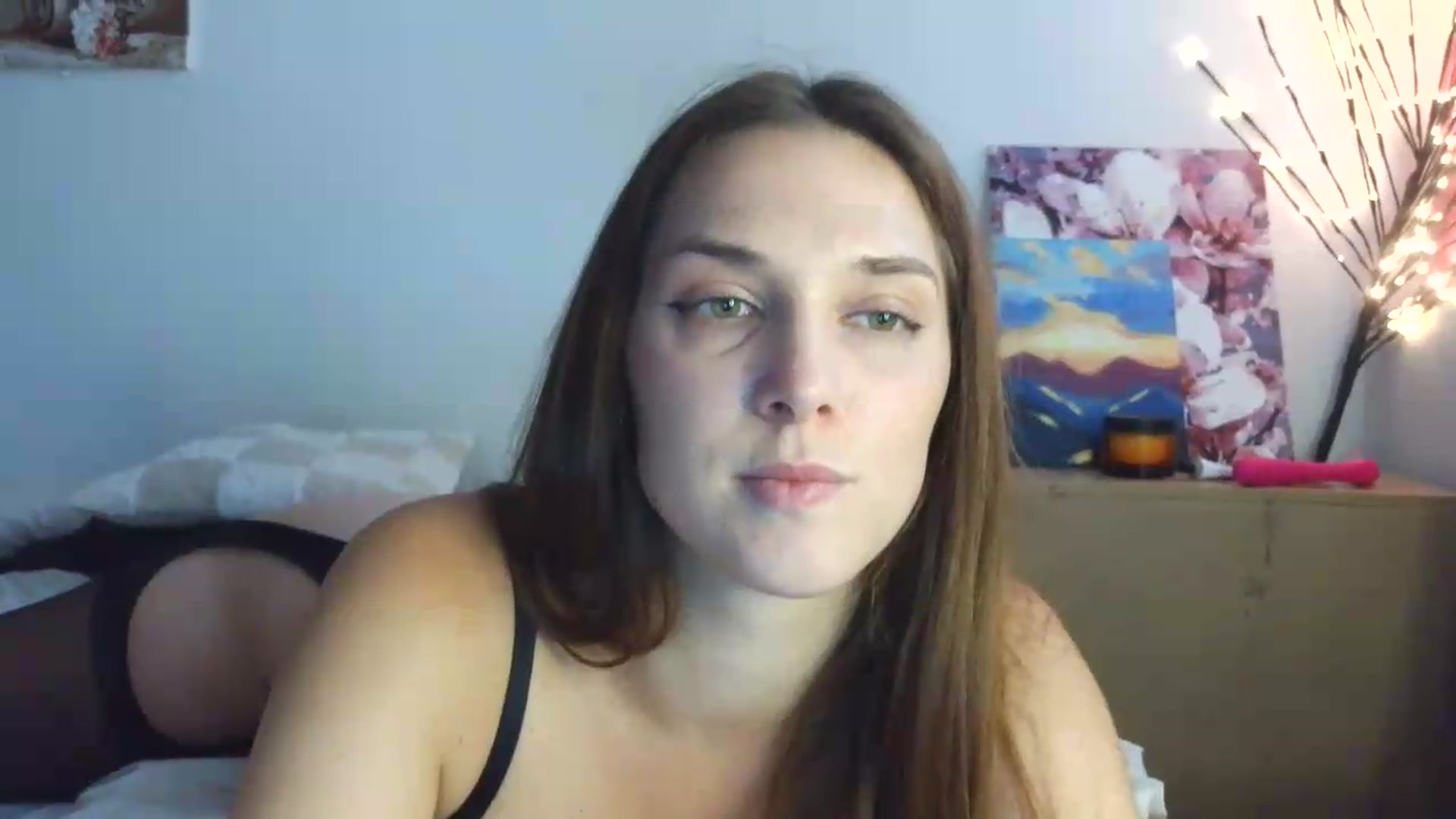 Gallery image thumbnail from HaleyReed's myfreecams stream on, 07/11/2026, 14:04 image 3 of 20
