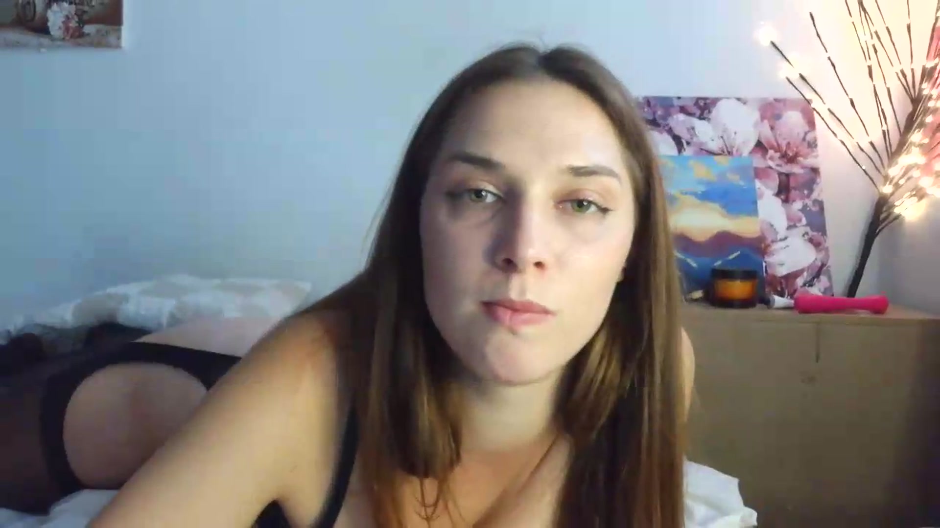 Gallery image thumbnail from HaleyReed's myfreecams stream on, 07/11/2026, 14:04 image 9 of 20