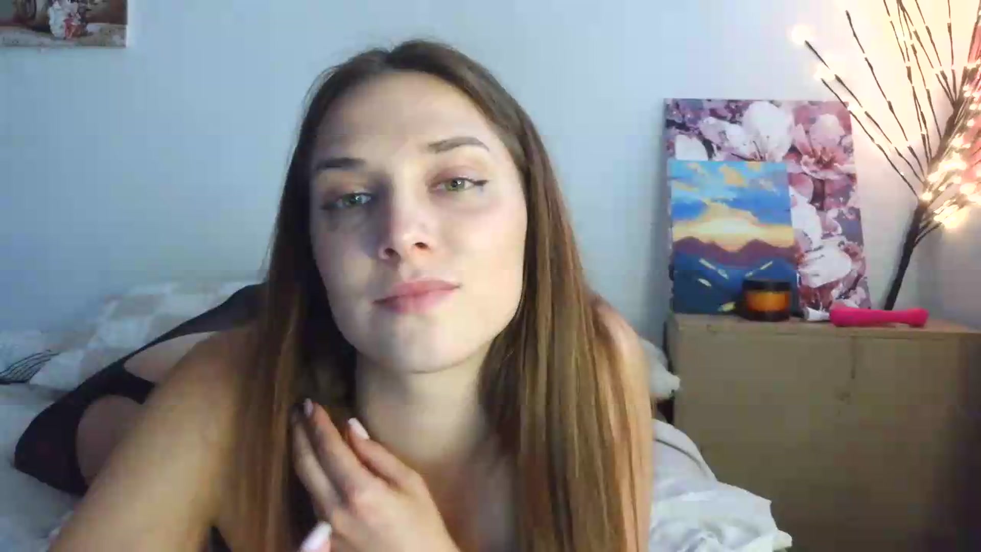 Gallery image thumbnail from HaleyReed's myfreecams stream on, 07/11/2026, 14:04 image 16 of 20