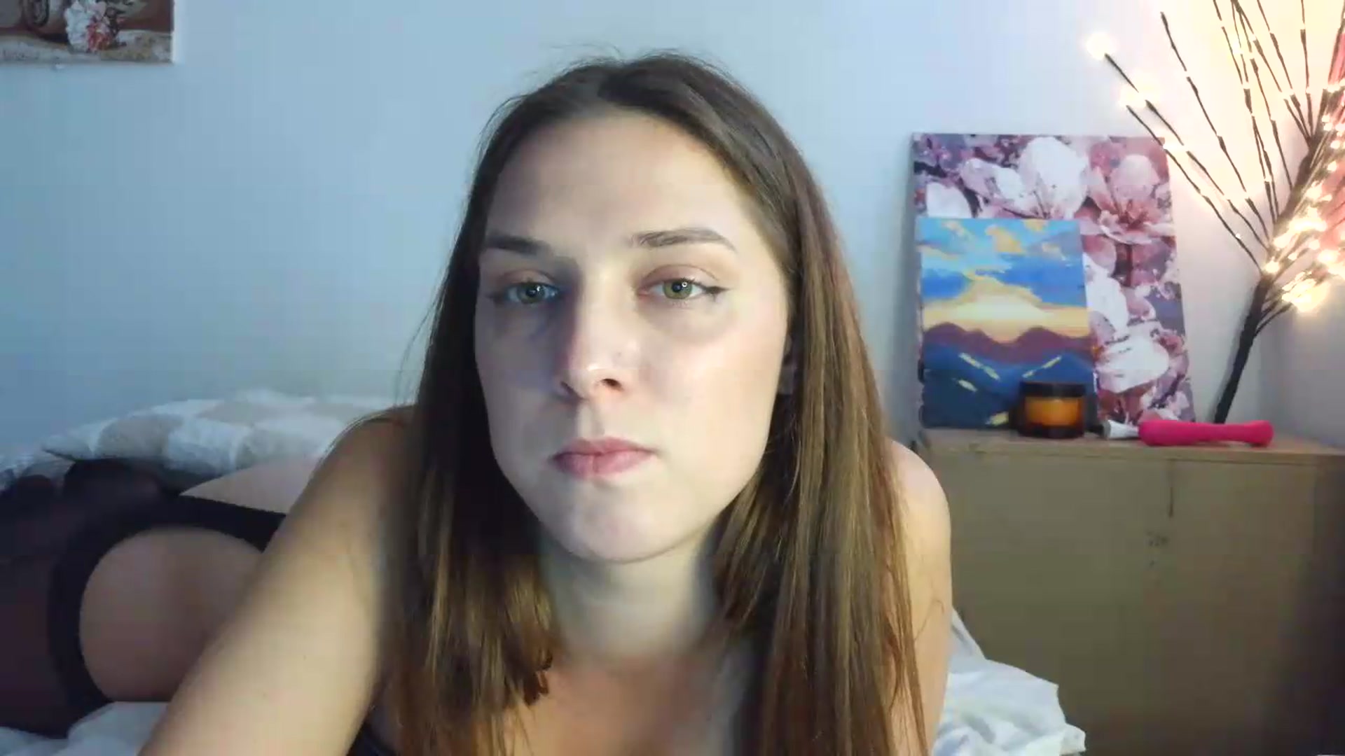 Gallery image thumbnail from HaleyReed's myfreecams stream on, 07/11/2026, 14:04 image 10 of 20