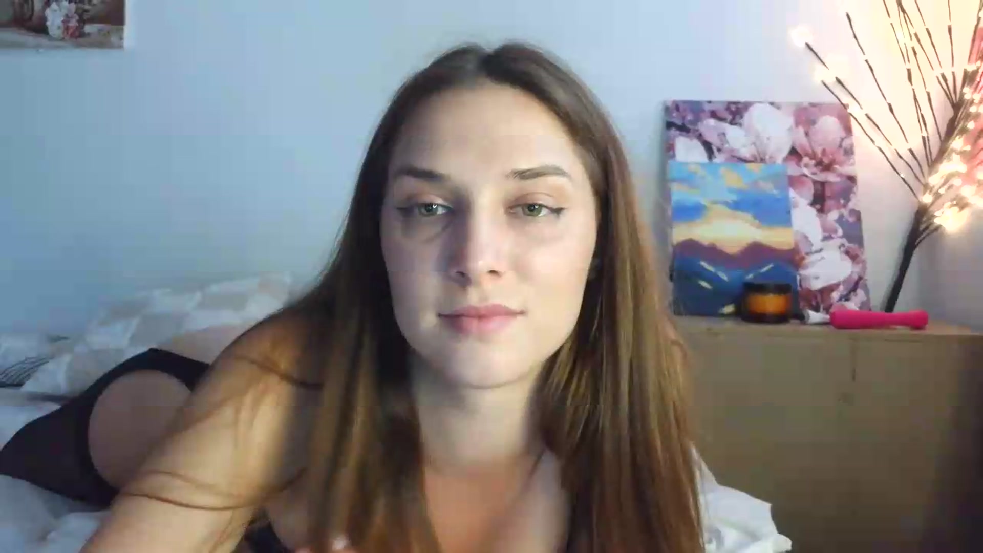 Gallery image thumbnail from HaleyReed's myfreecams stream on, 07/11/2026, 14:04 image 17 of 20