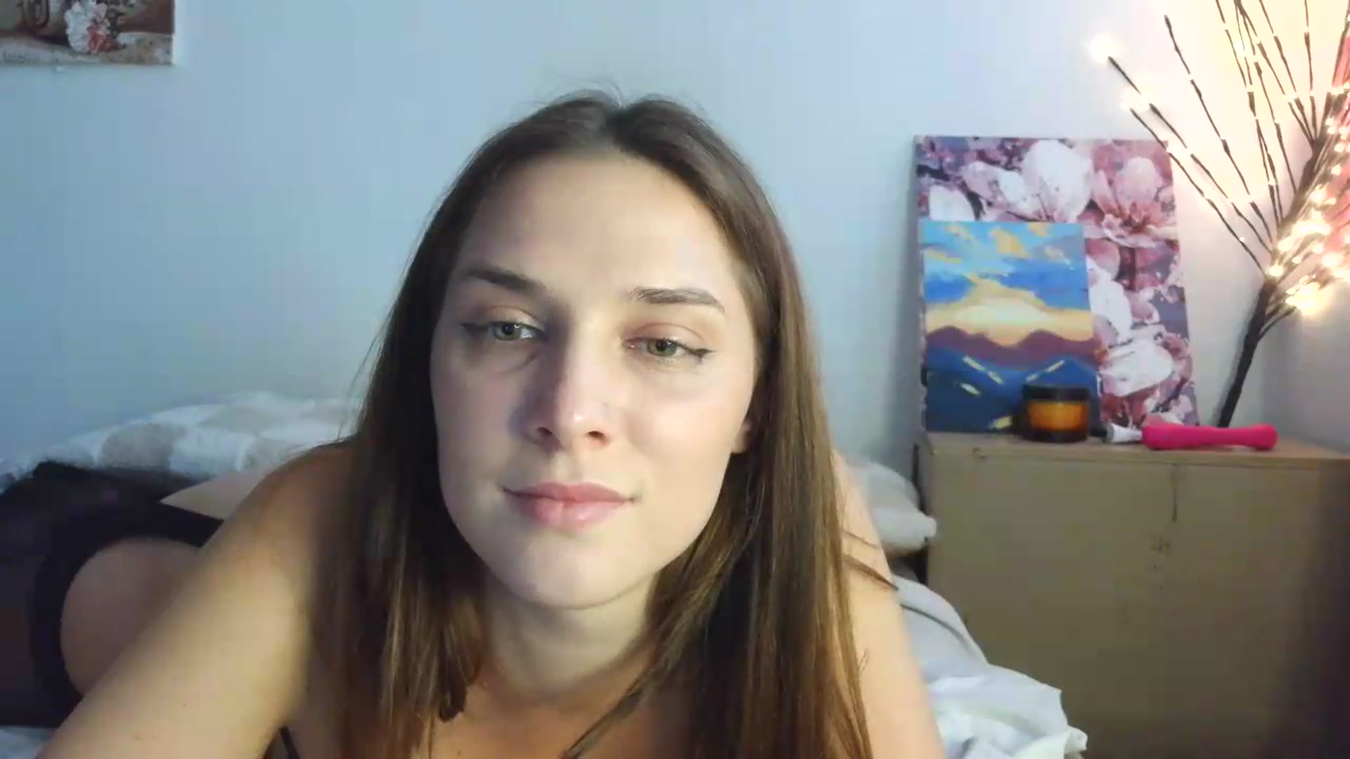 Gallery image thumbnail from HaleyReed's myfreecams stream on, 07/11/2026, 14:04 image 8 of 20