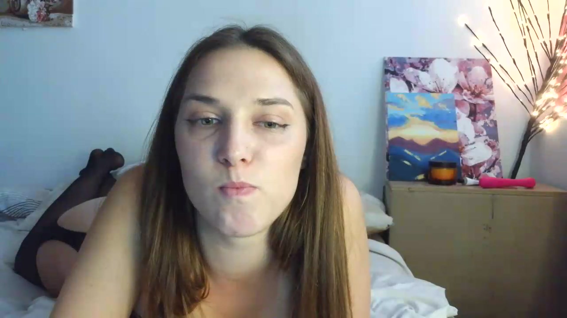 Gallery image thumbnail from HaleyReed's myfreecams stream on, 07/11/2026, 14:04 image 14 of 20