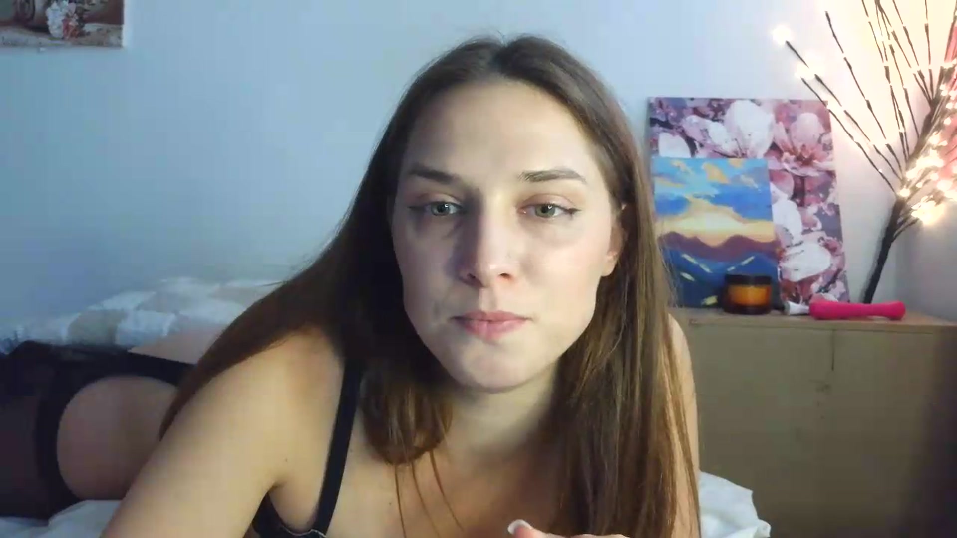 Gallery image thumbnail from HaleyReed's myfreecams stream on, 07/11/2026, 14:04 image 5 of 20