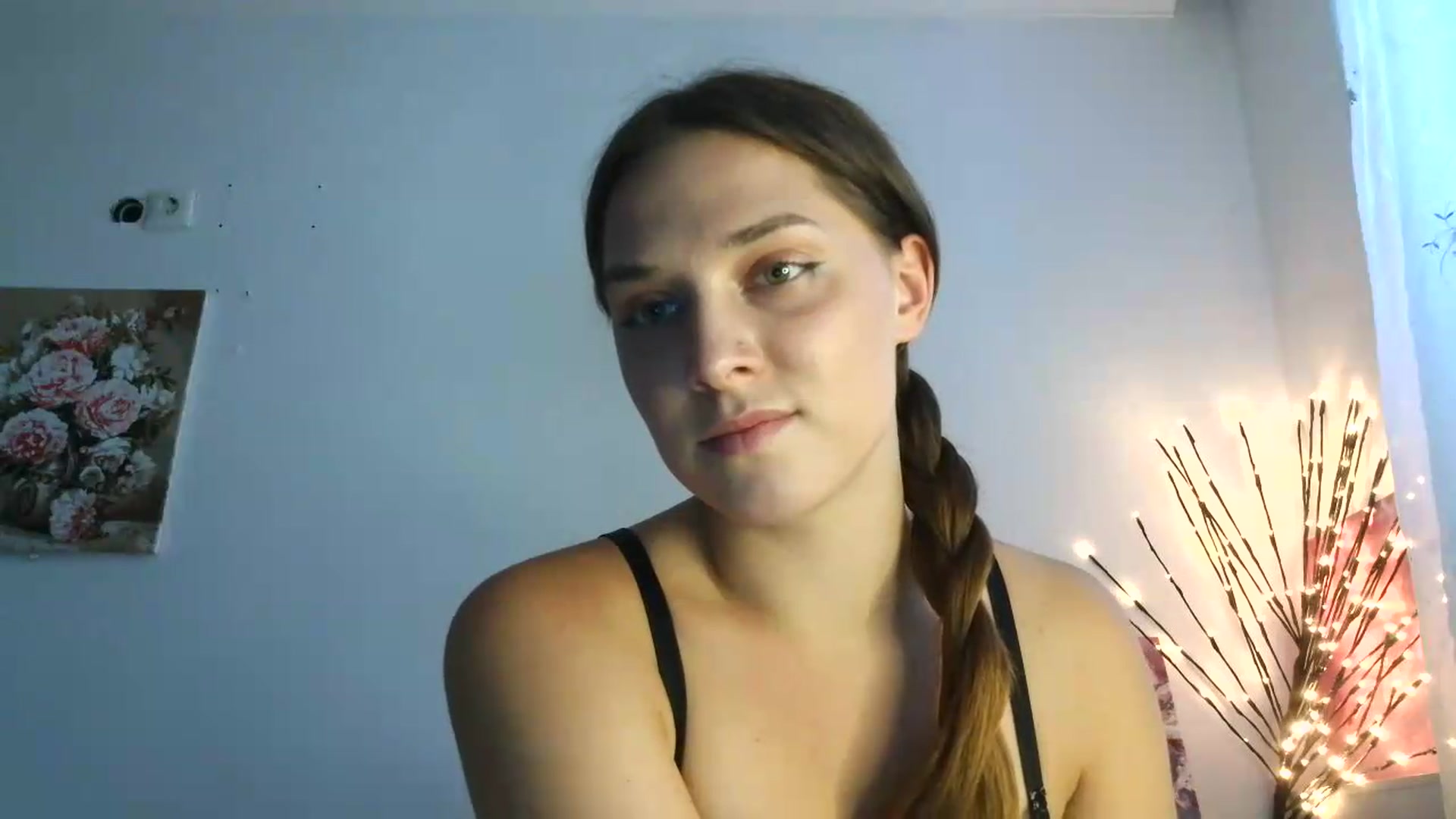 Gallery image thumbnail from HaleyReed's myfreecams stream on, 07/11/2026, 15:41 image 5 of 20